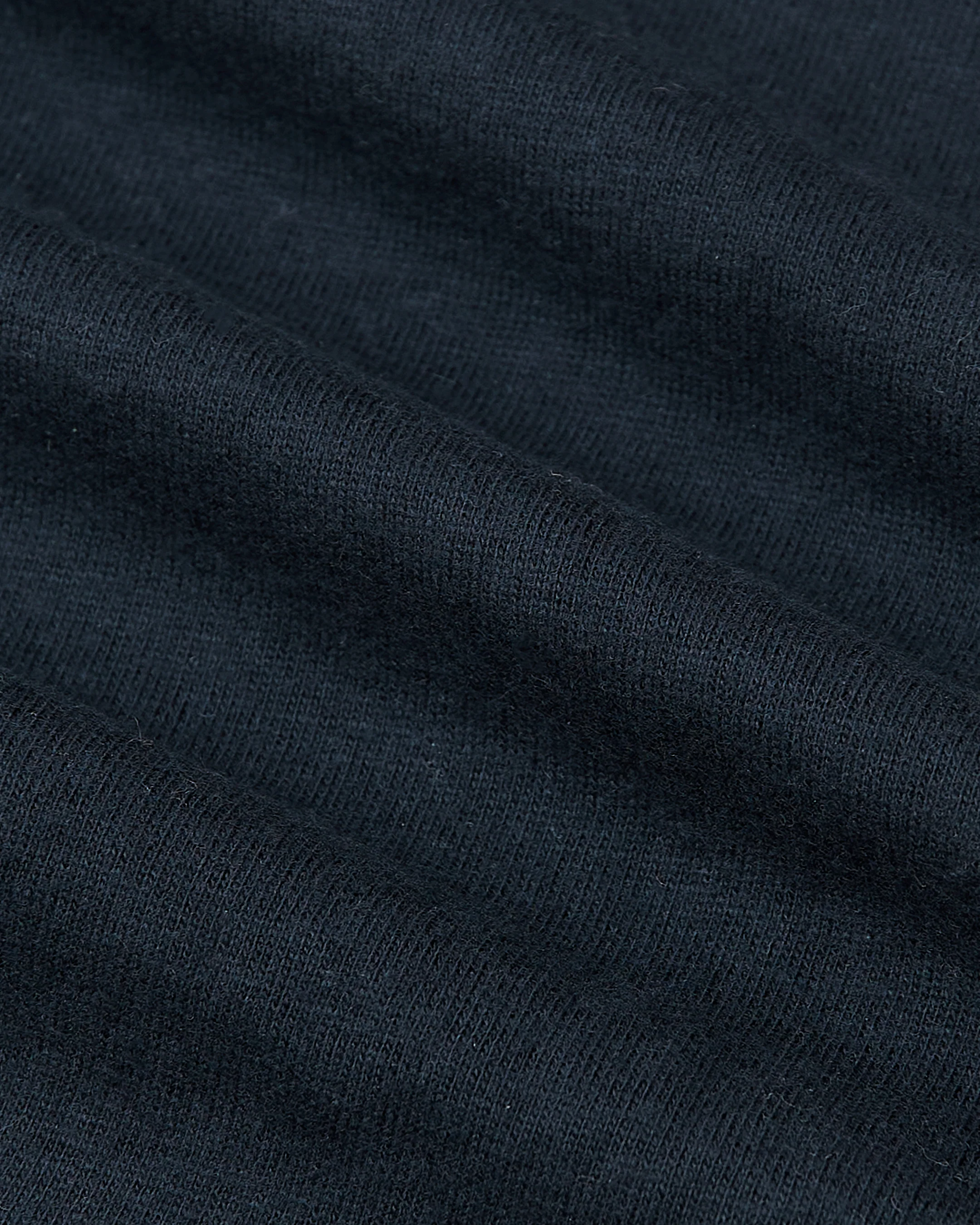 Classic Tall Straight Hem Crew Neck T-Shirt 3-Pack - Image 8