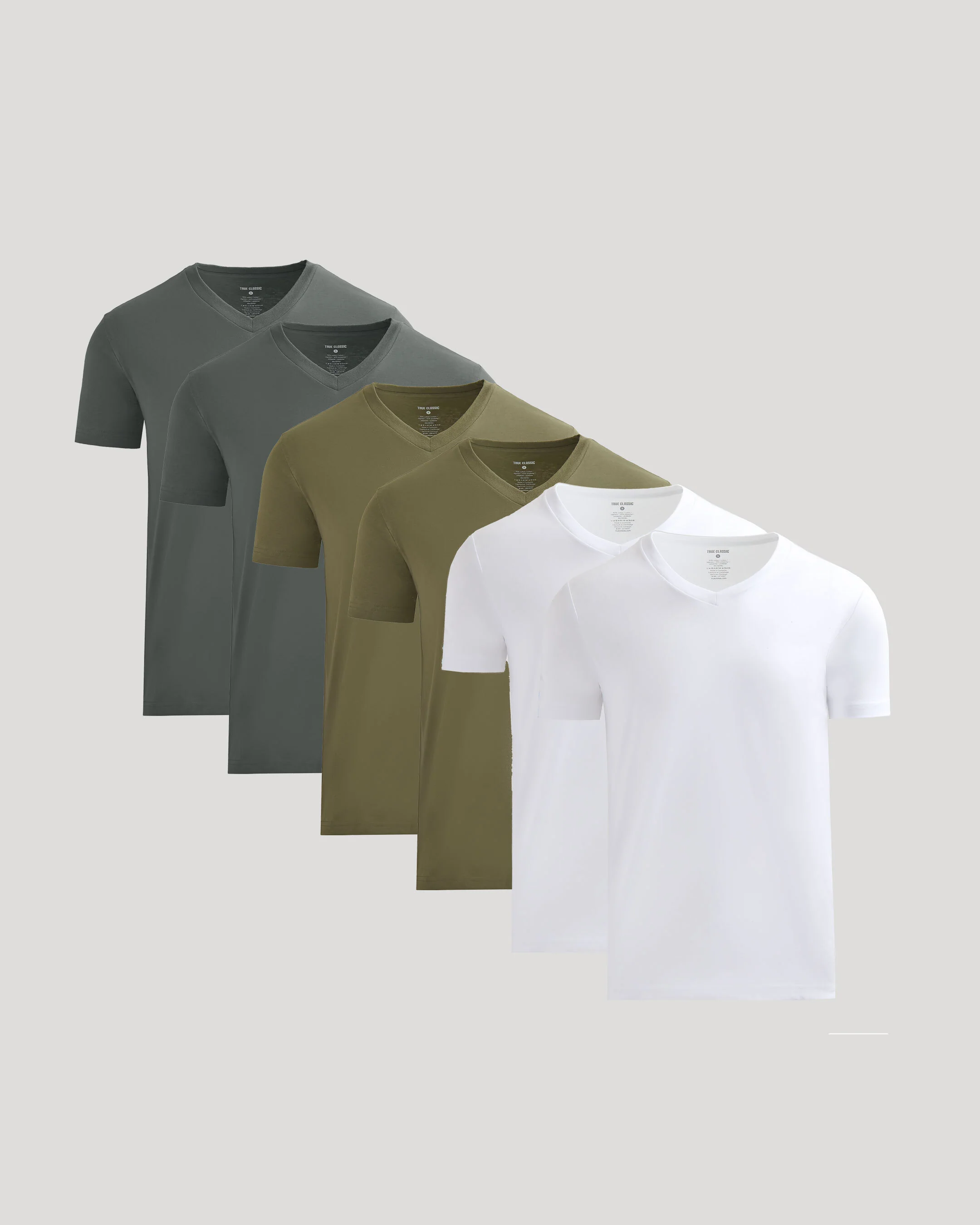 Intl Sale