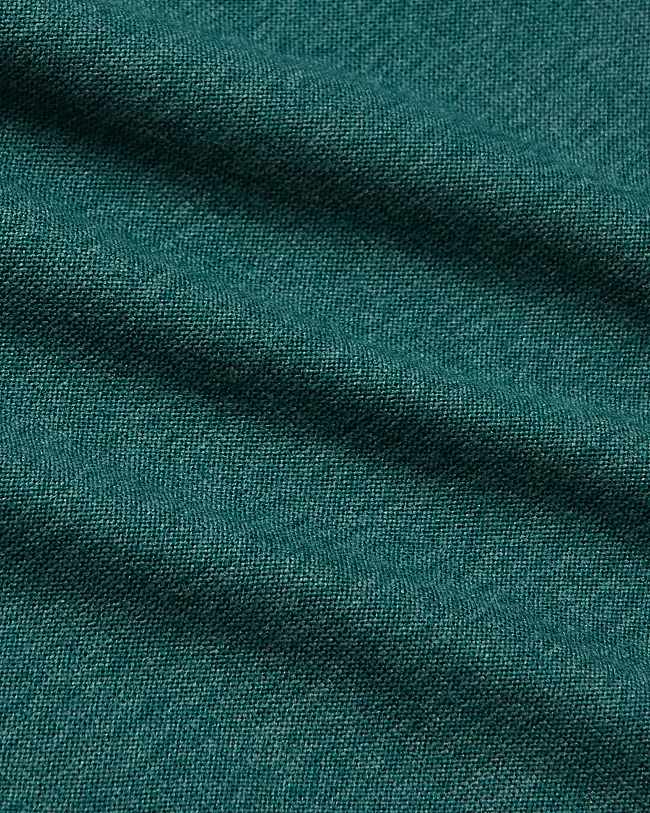 Clover Active Crew Neck Tee - Image 9
