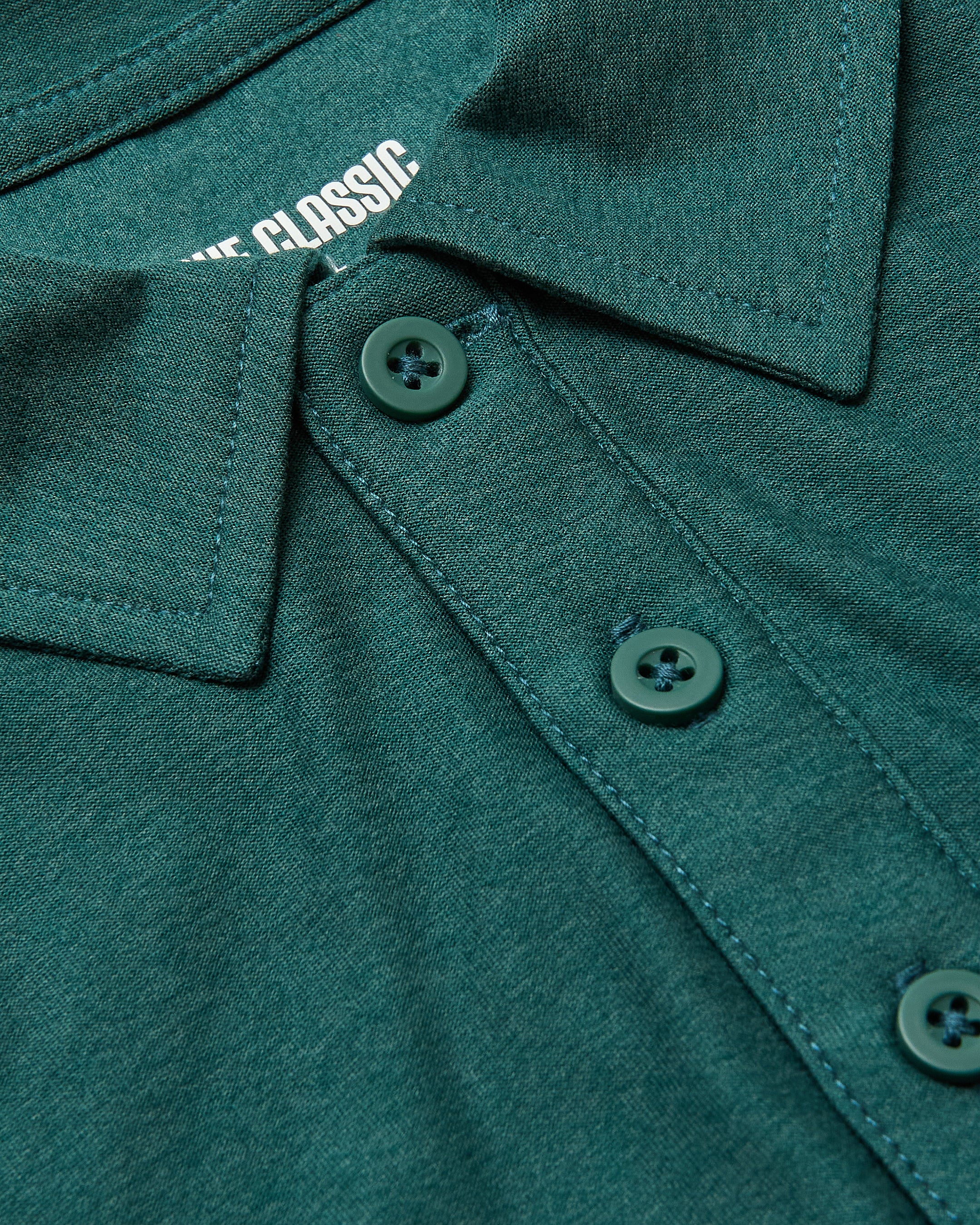 Clover Active Polo 2.0 - Image 7