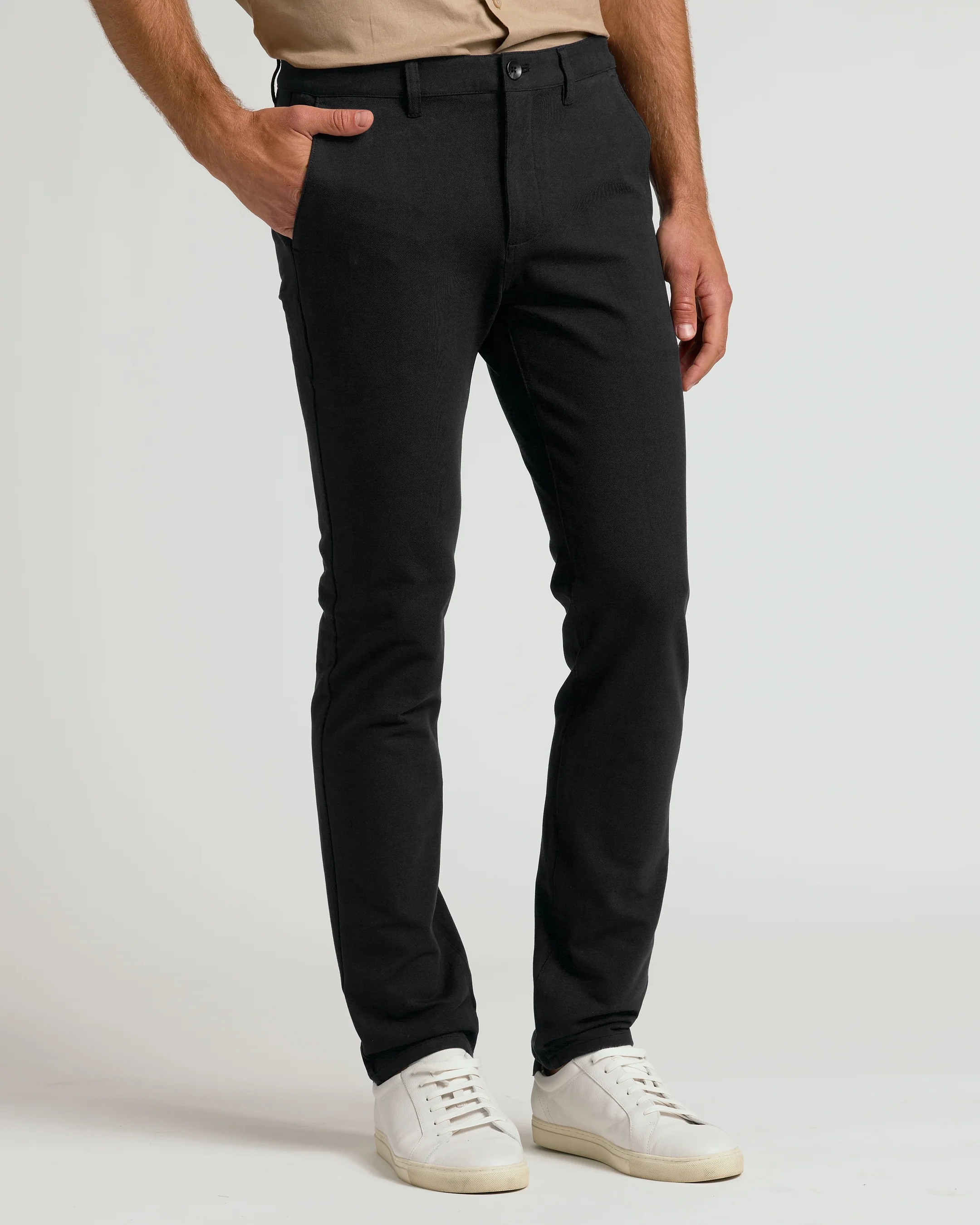Core Slim Chino Pants 3-Pack - Image 2