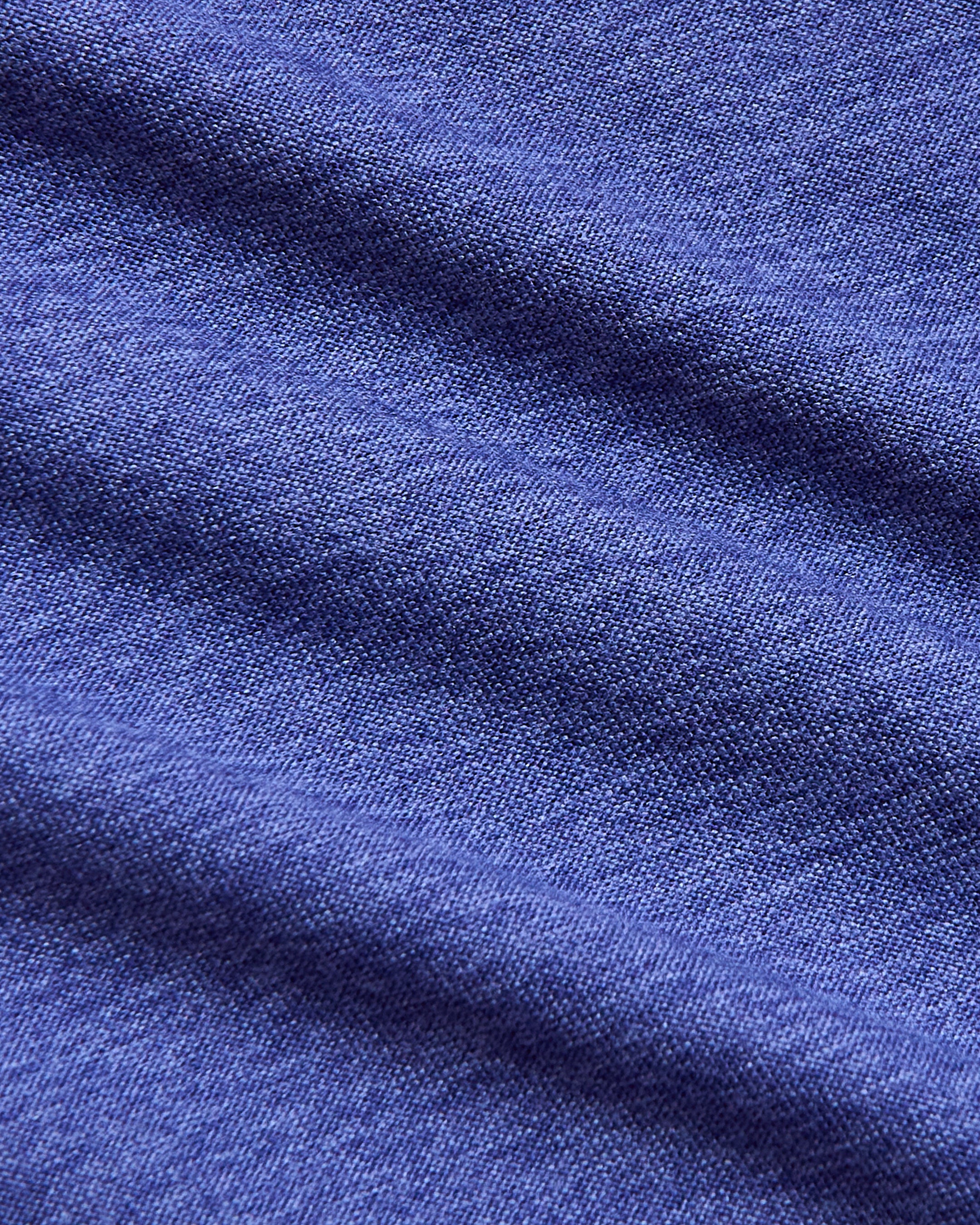 Cosmos Active Crew Neck Tee - Image 10