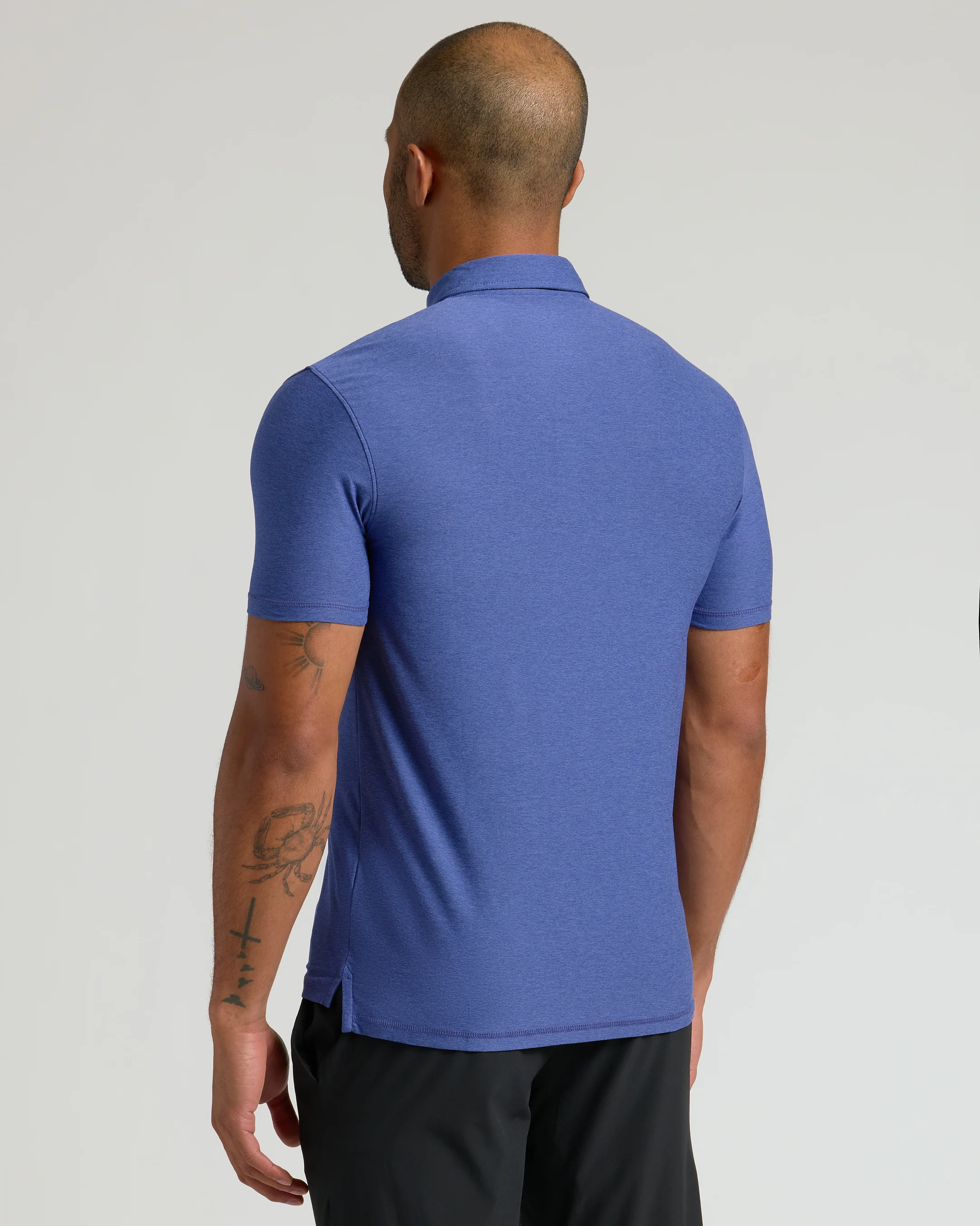 Cosmos Active Polo 2.0 - Image 3