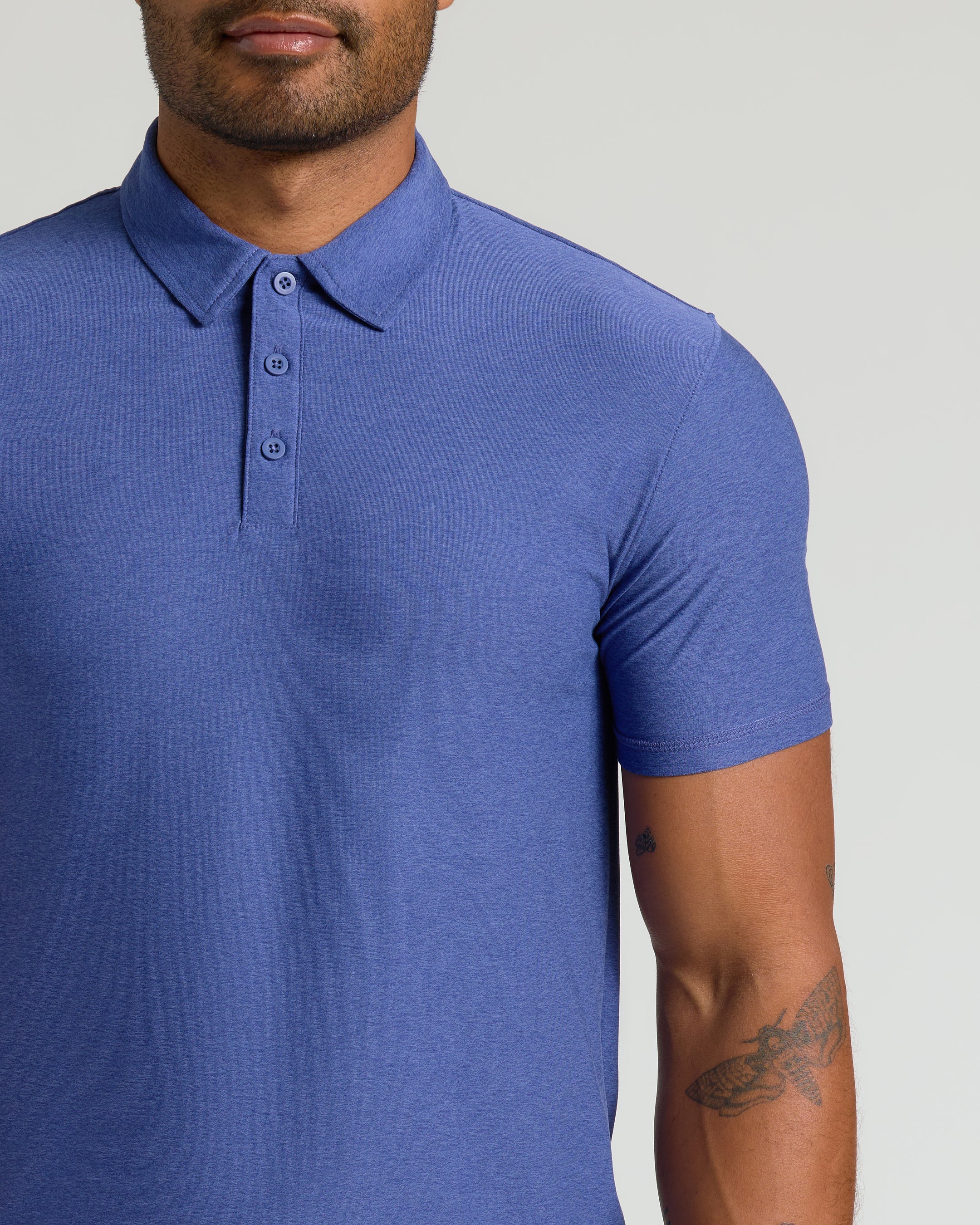 Cosmos Active Polo 2.0 - Image 4
