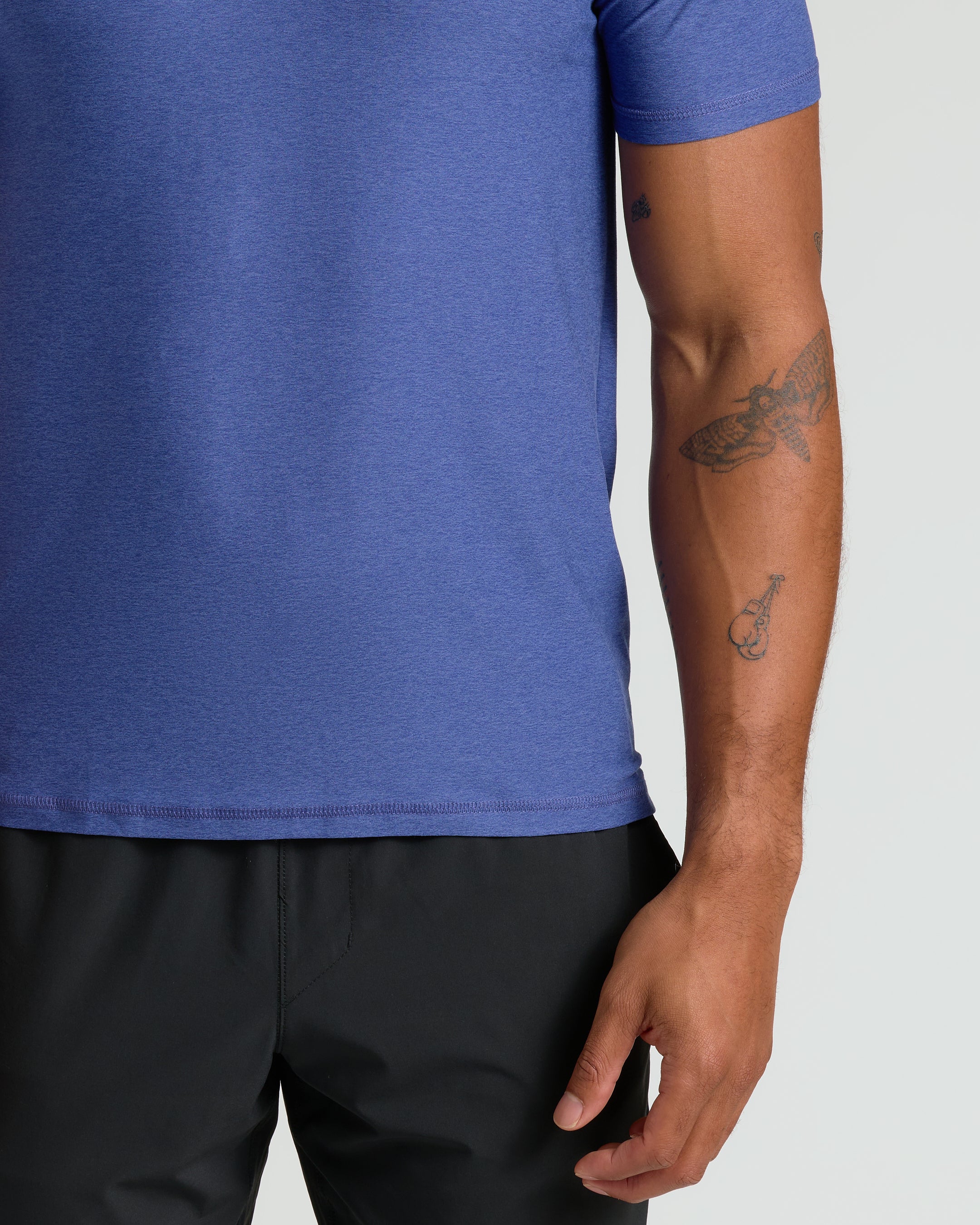 Cosmos Active Polo 2.0 - Image 5