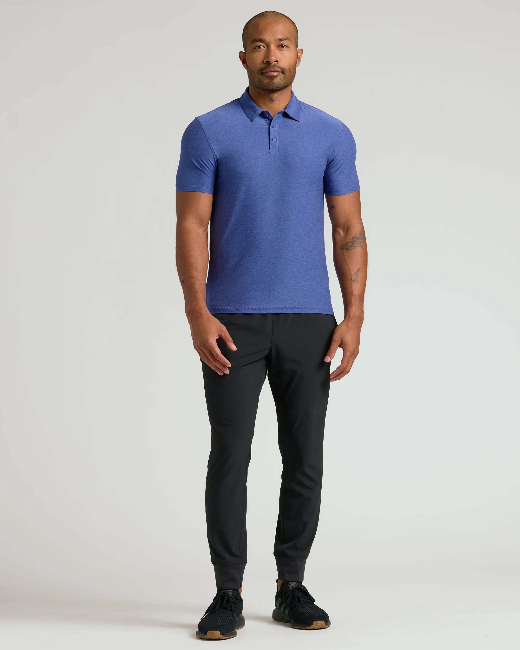 Cosmos Active Polo 2.0 - Image 6