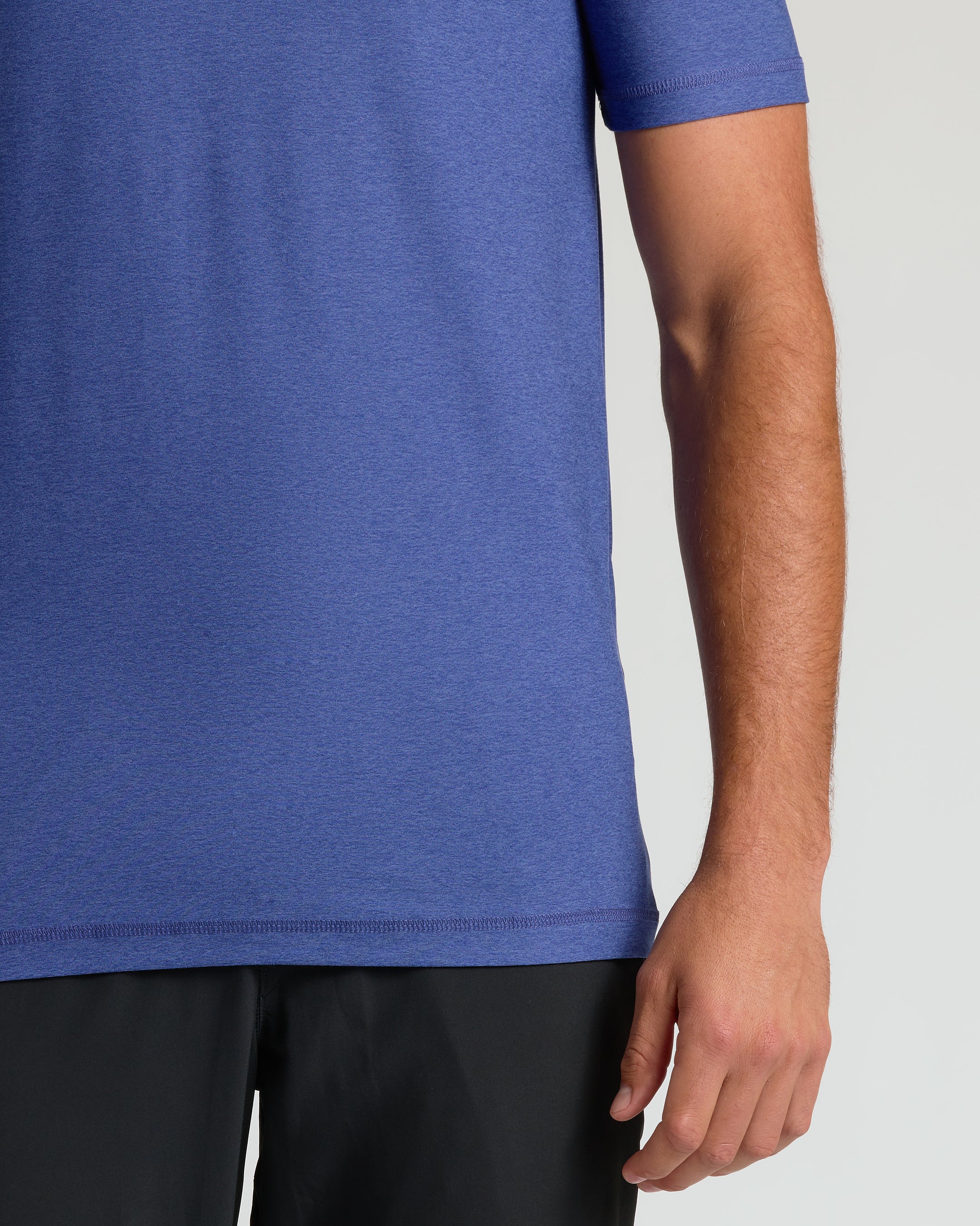 Cosmos Tall Active Crew Neck 2.0 - Image 5