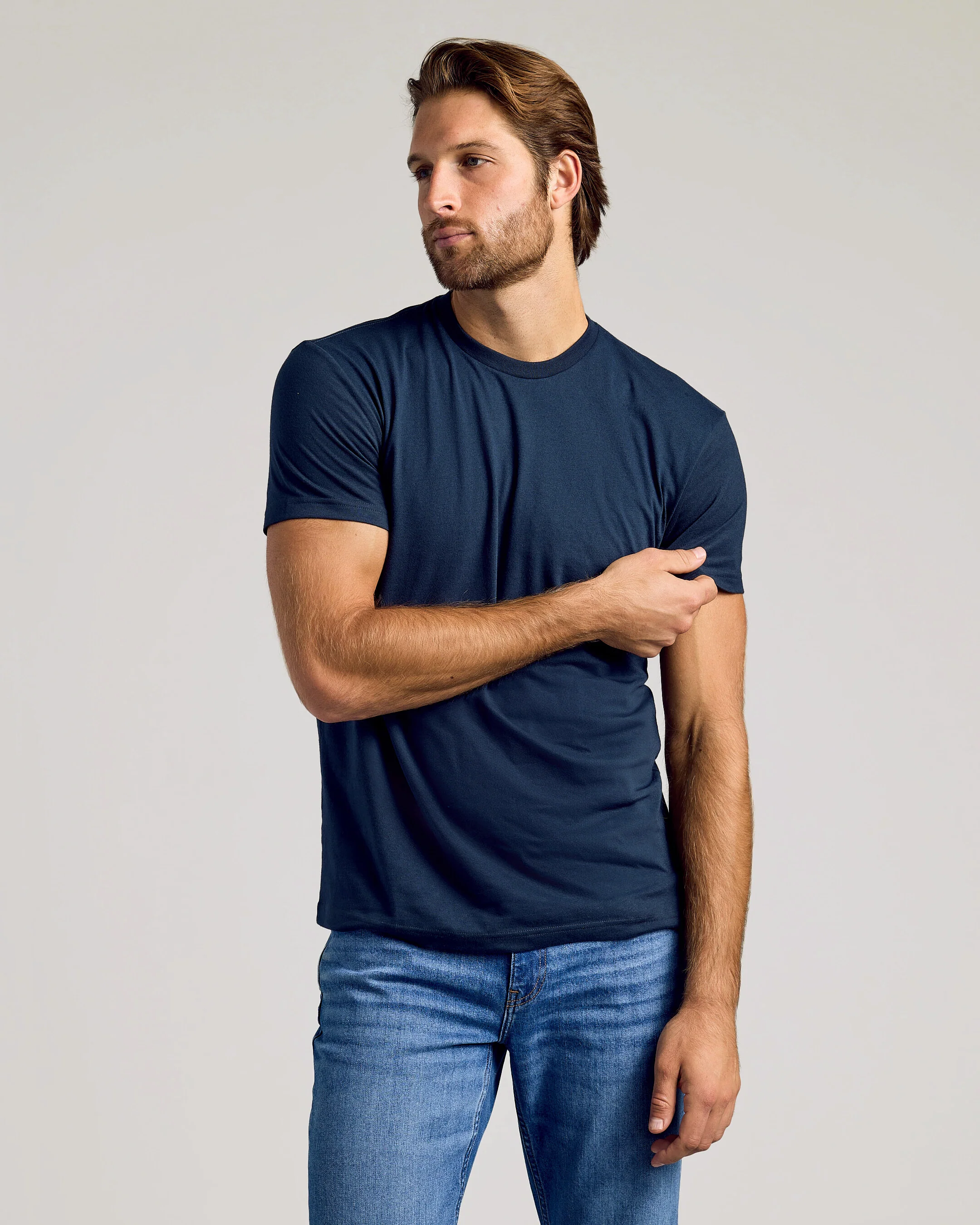Crew Core Sleeve Variety 6-Pack - Image 3
