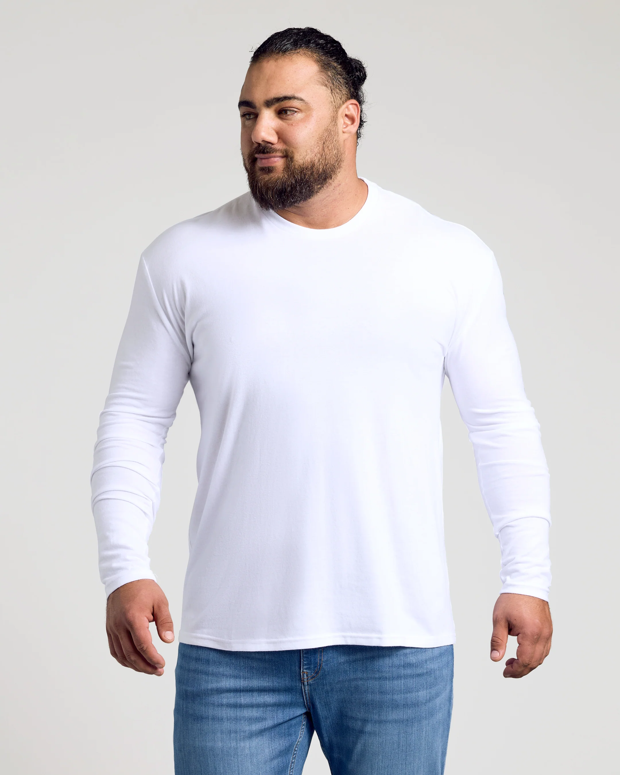 Crew Core Sleeve Variety 6-Pack - Image 5