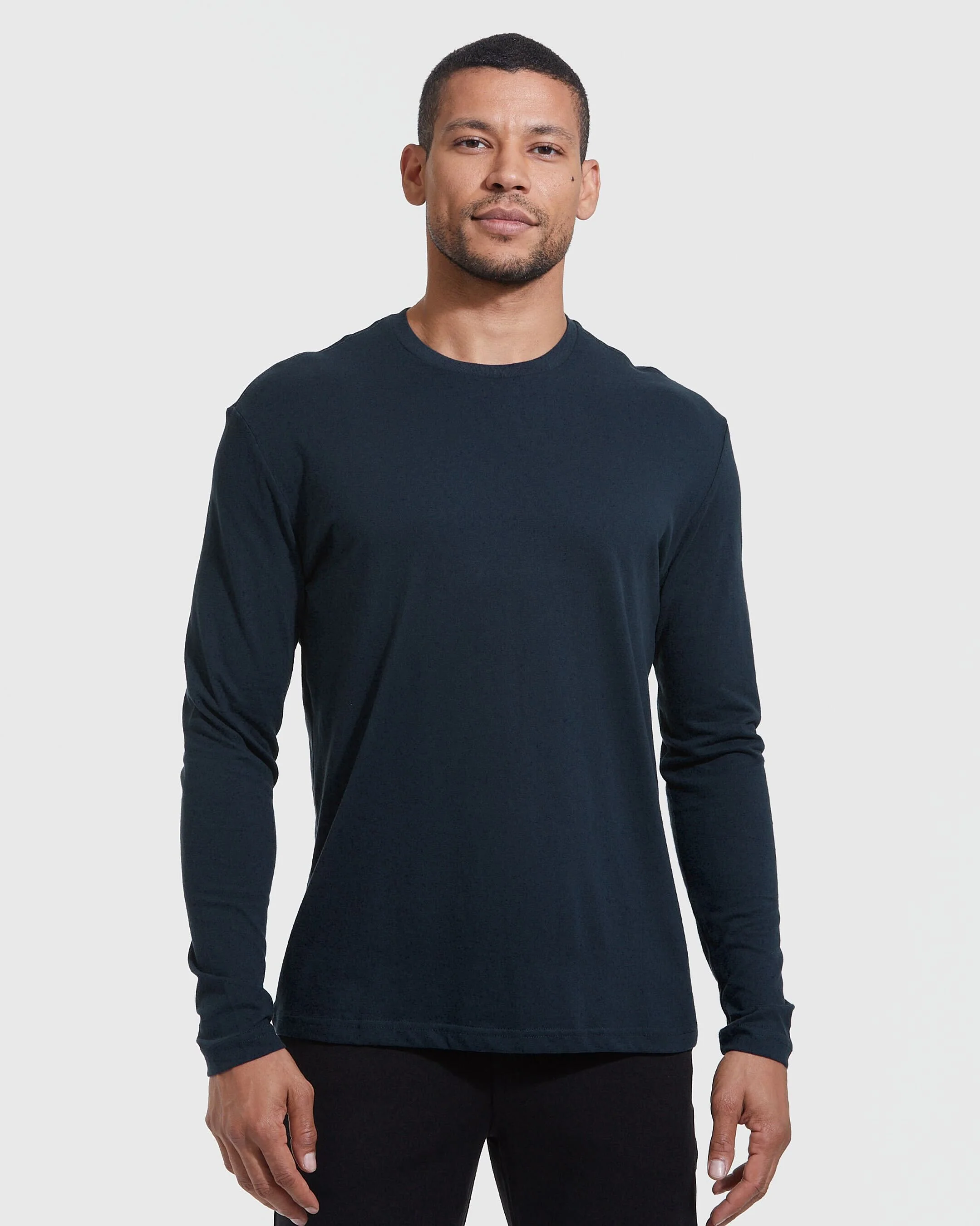 Crew Core Sleeve Variety 6-Pack - Image 6