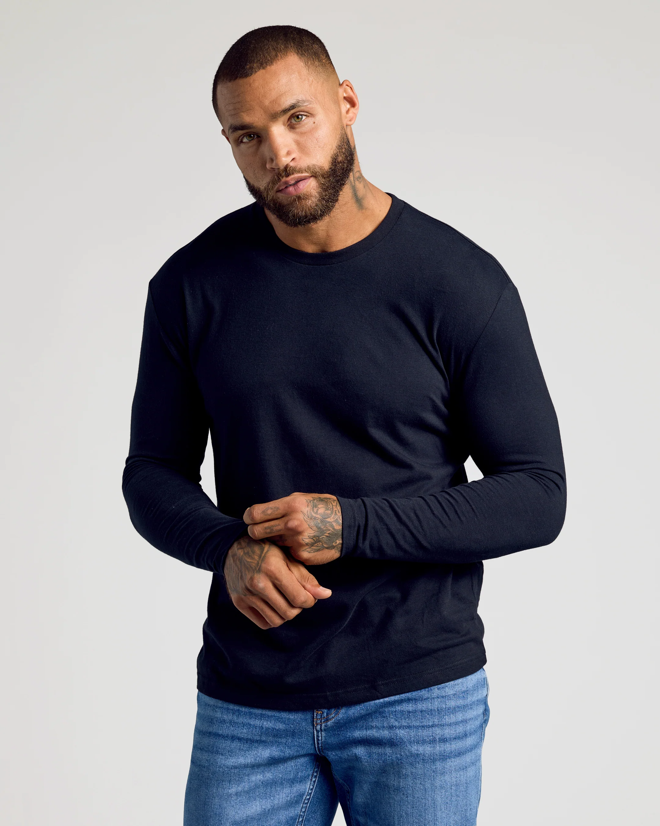 Crew Core Sleeve Variety 6-Pack - Image 7