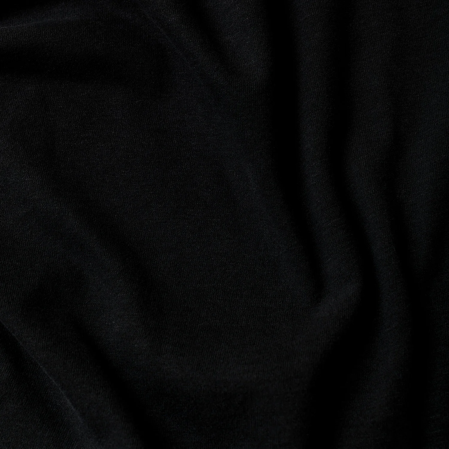 Crew Core Sleeve Variety 6-Pack - Image 8