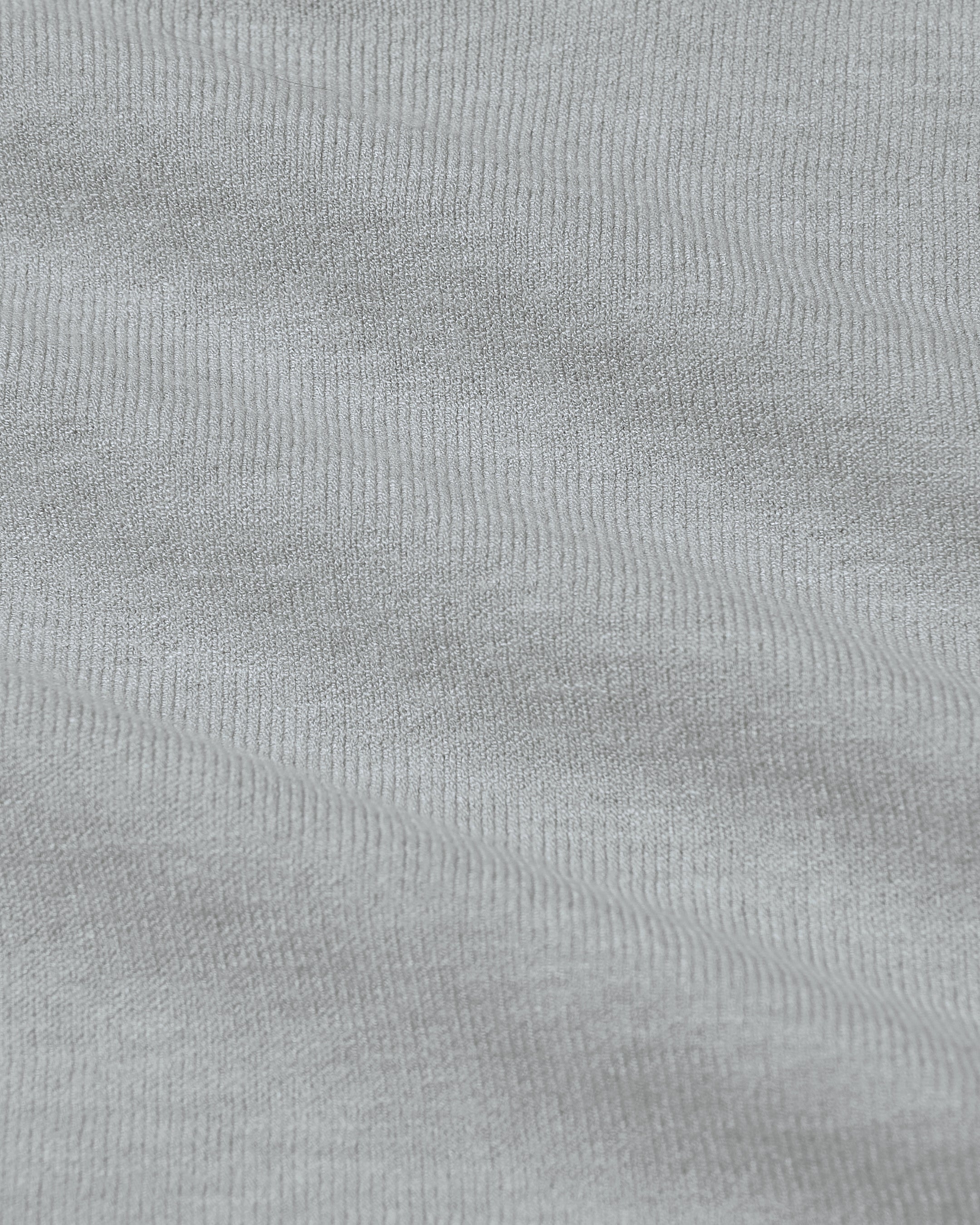 Dressy Crew Neck Sweater 3-Pack - Image 8