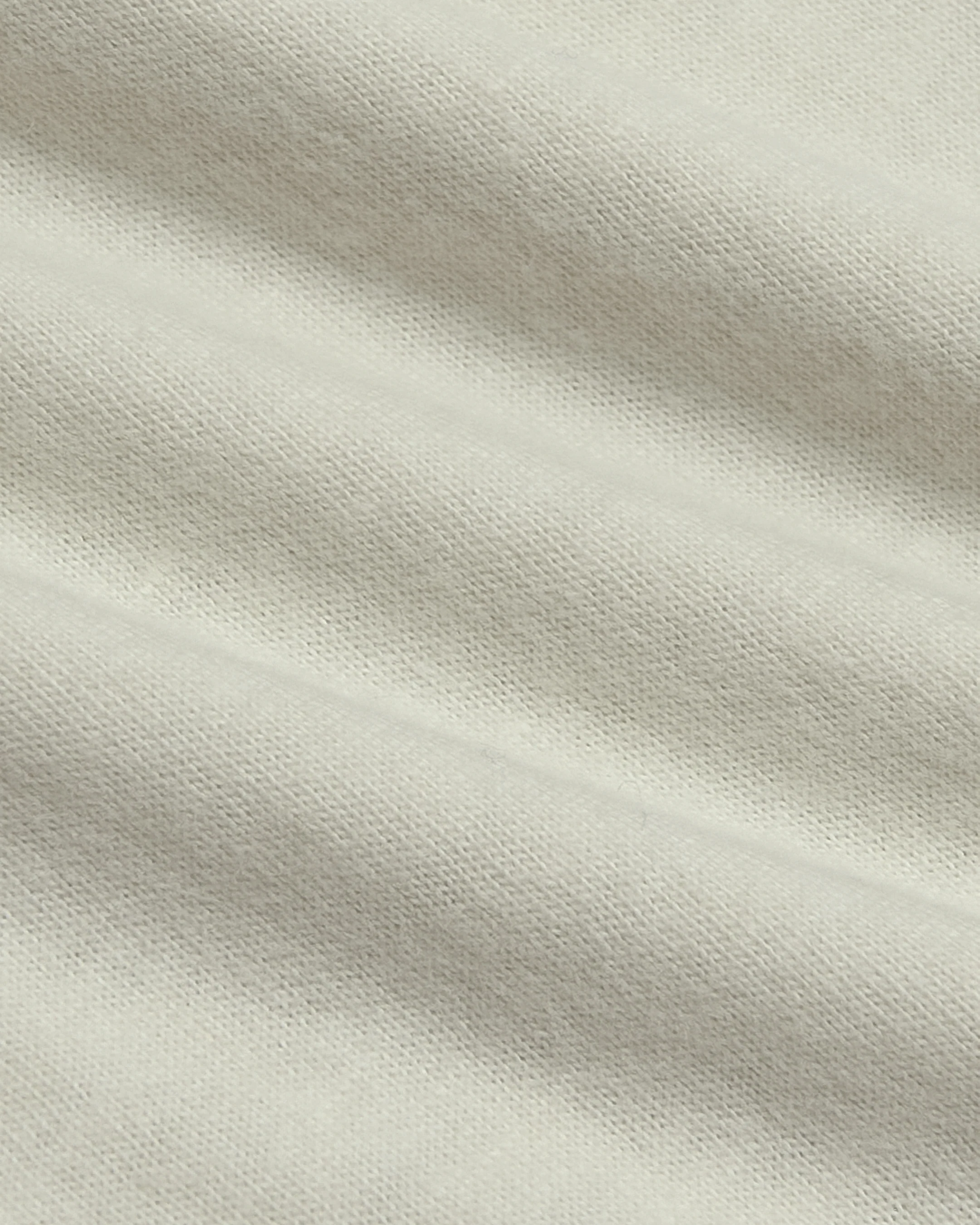 Dark Heather Graystone Tall Straight Hem Crew Neck T-Shirt - Image 9