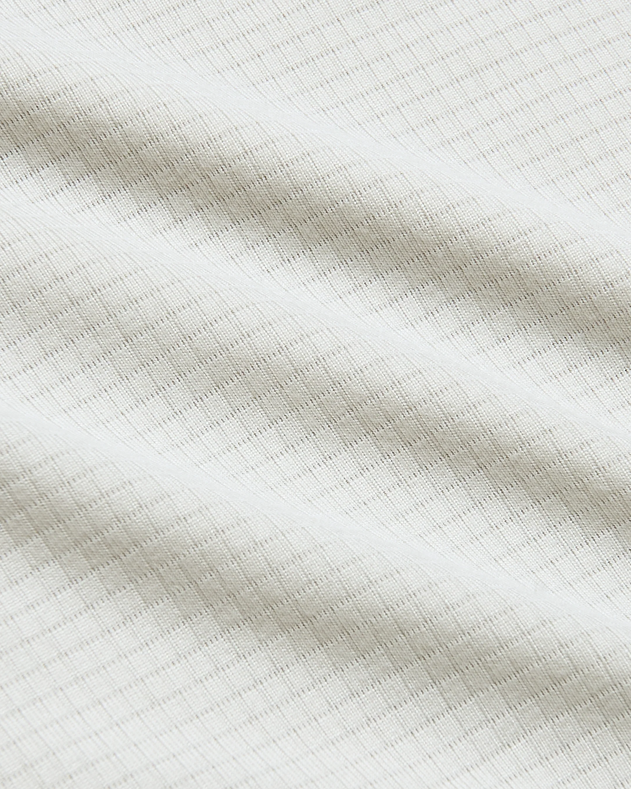 Dove Sleeveless Active Mesh Tank - Image 9