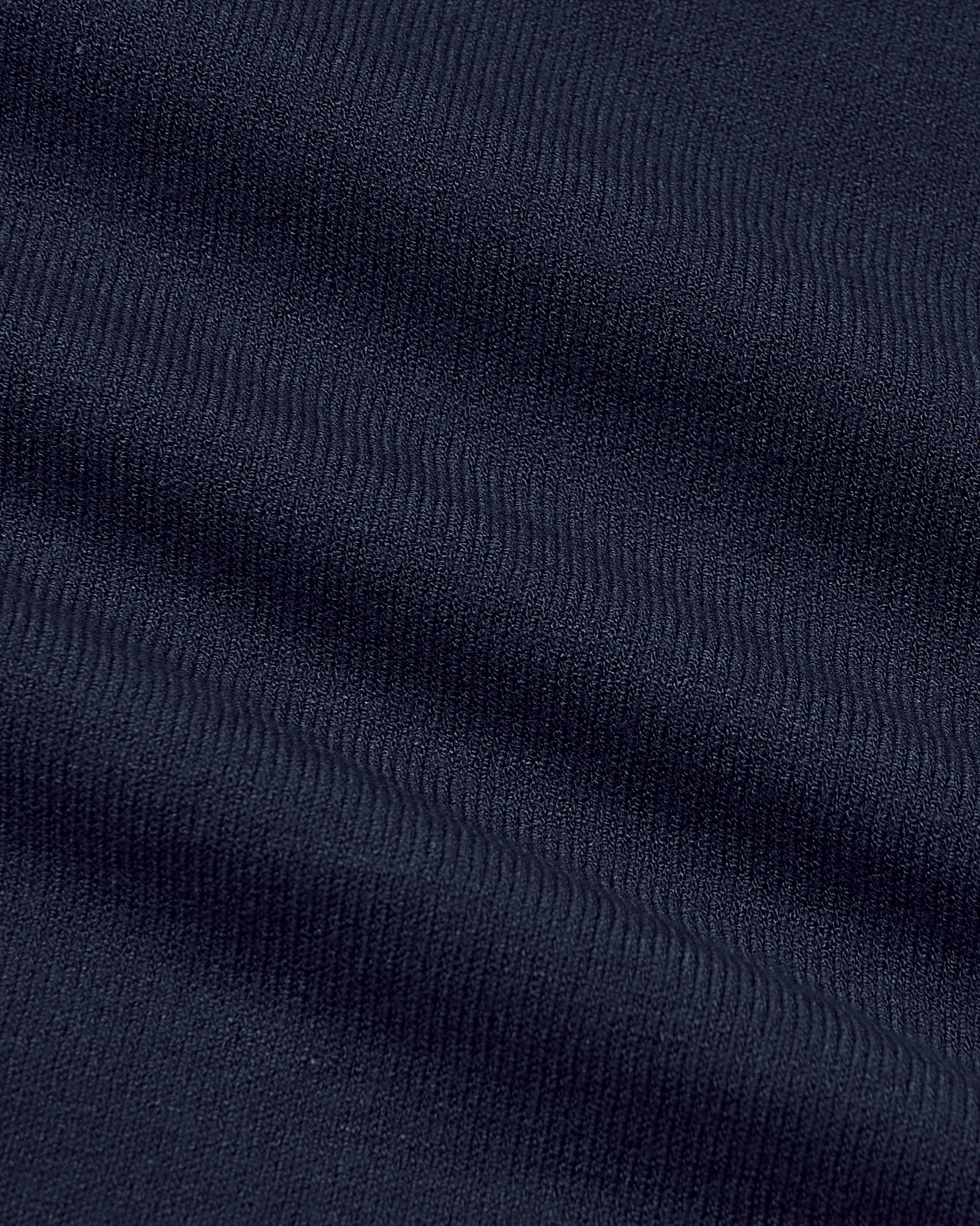 Black & Navy Crew Neck Sweater 2-Pack - Image 8