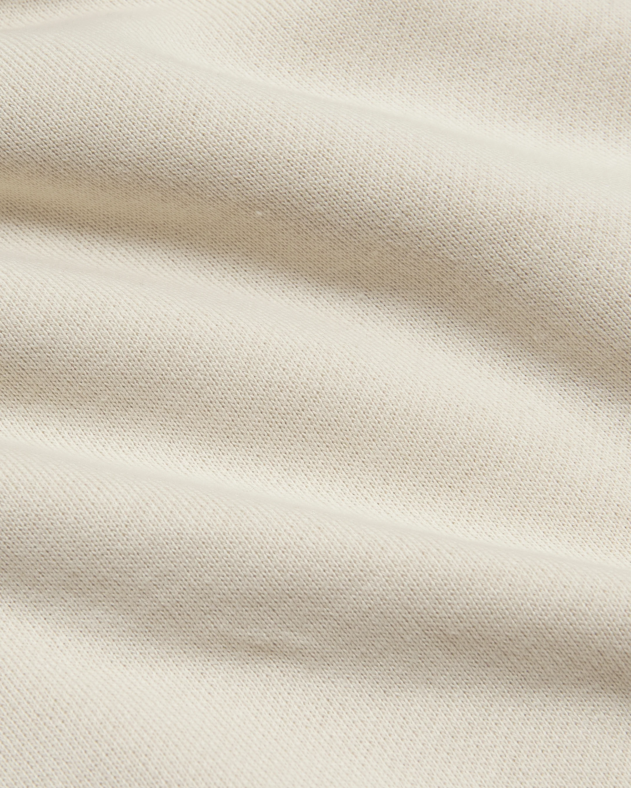 Dune Fleece French Terry Pullover Hoodie - Image 10
