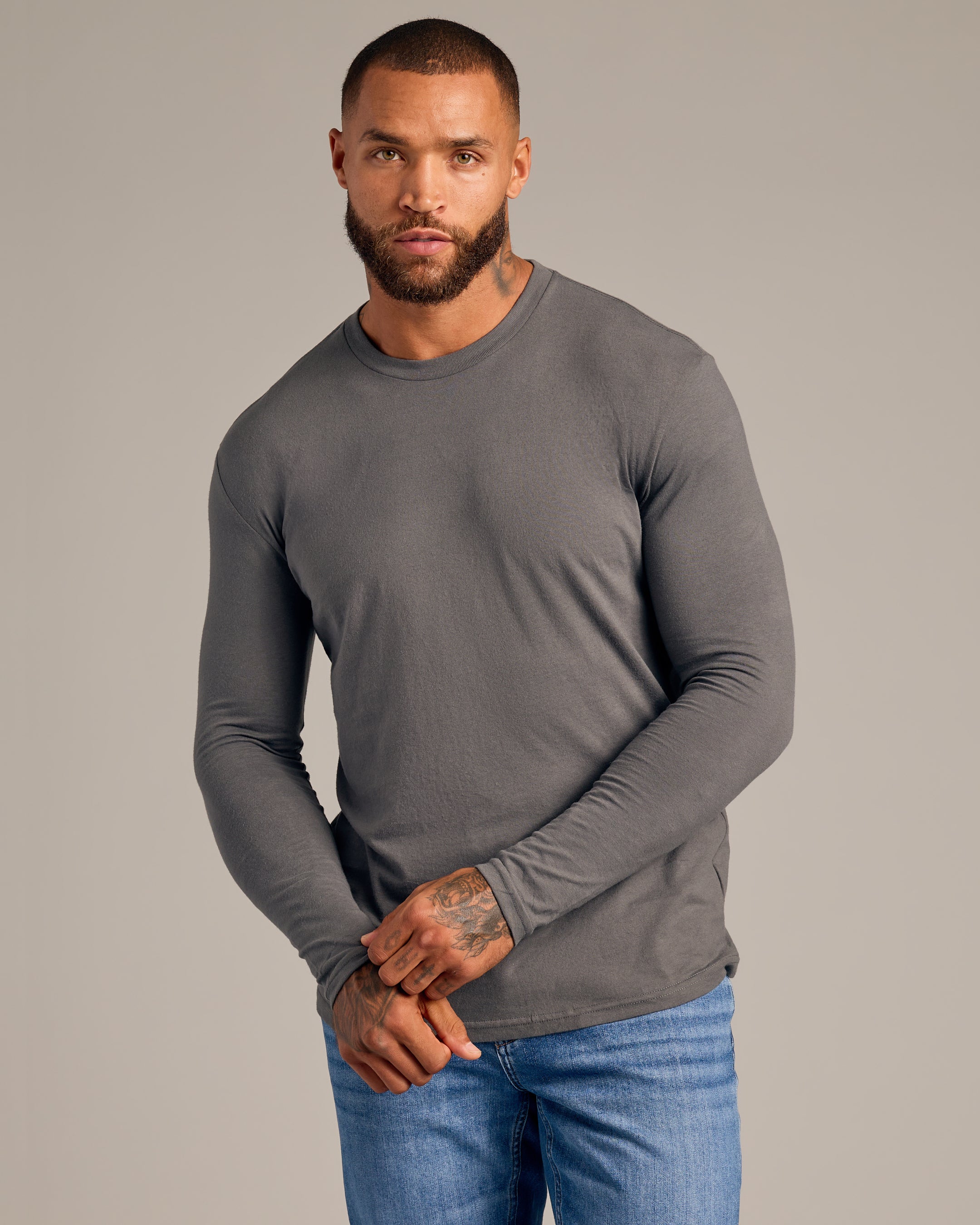 Earth Tones Variety 6-Pack - Image 2