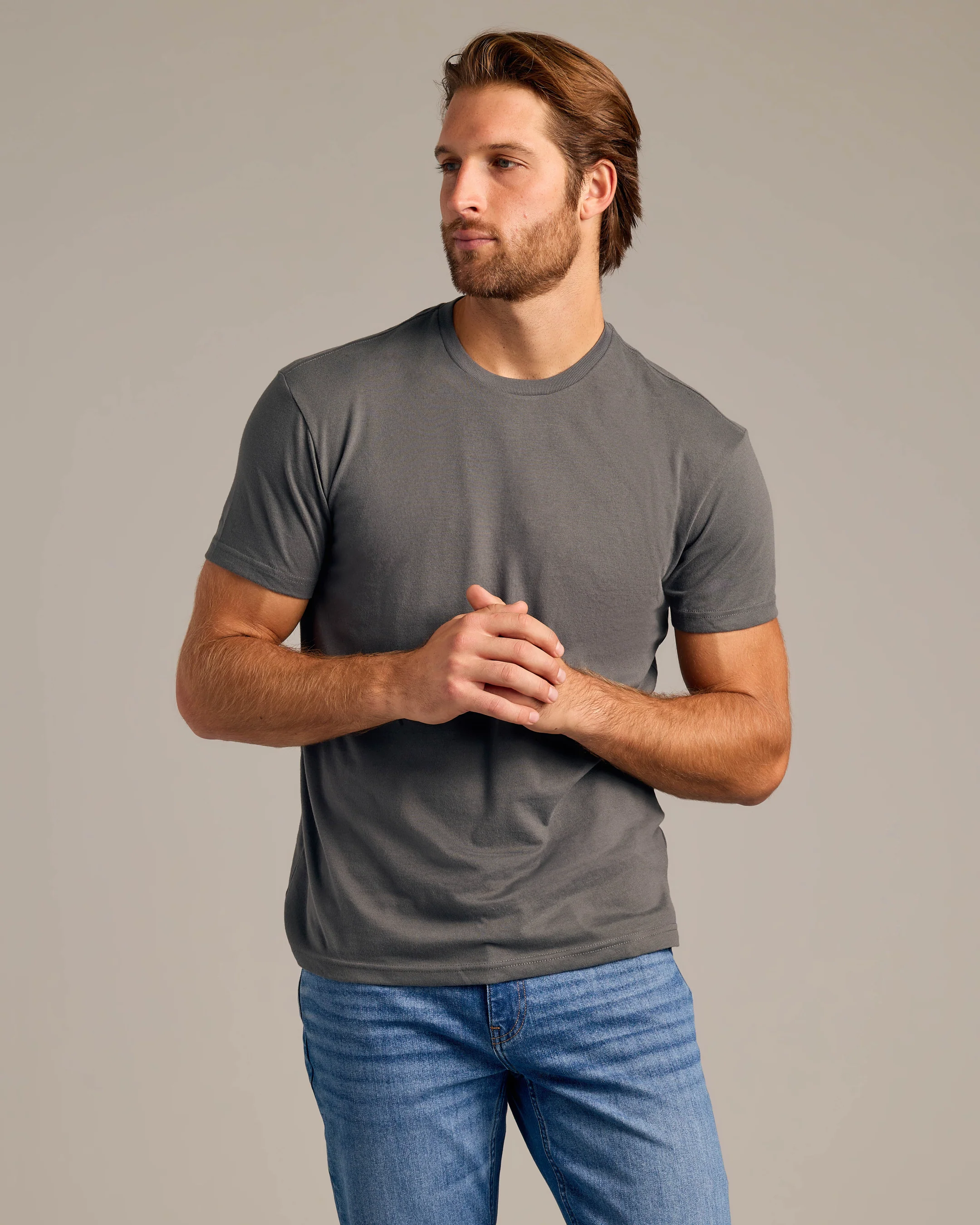 Earth Tones Variety 6-Pack - Image 5
