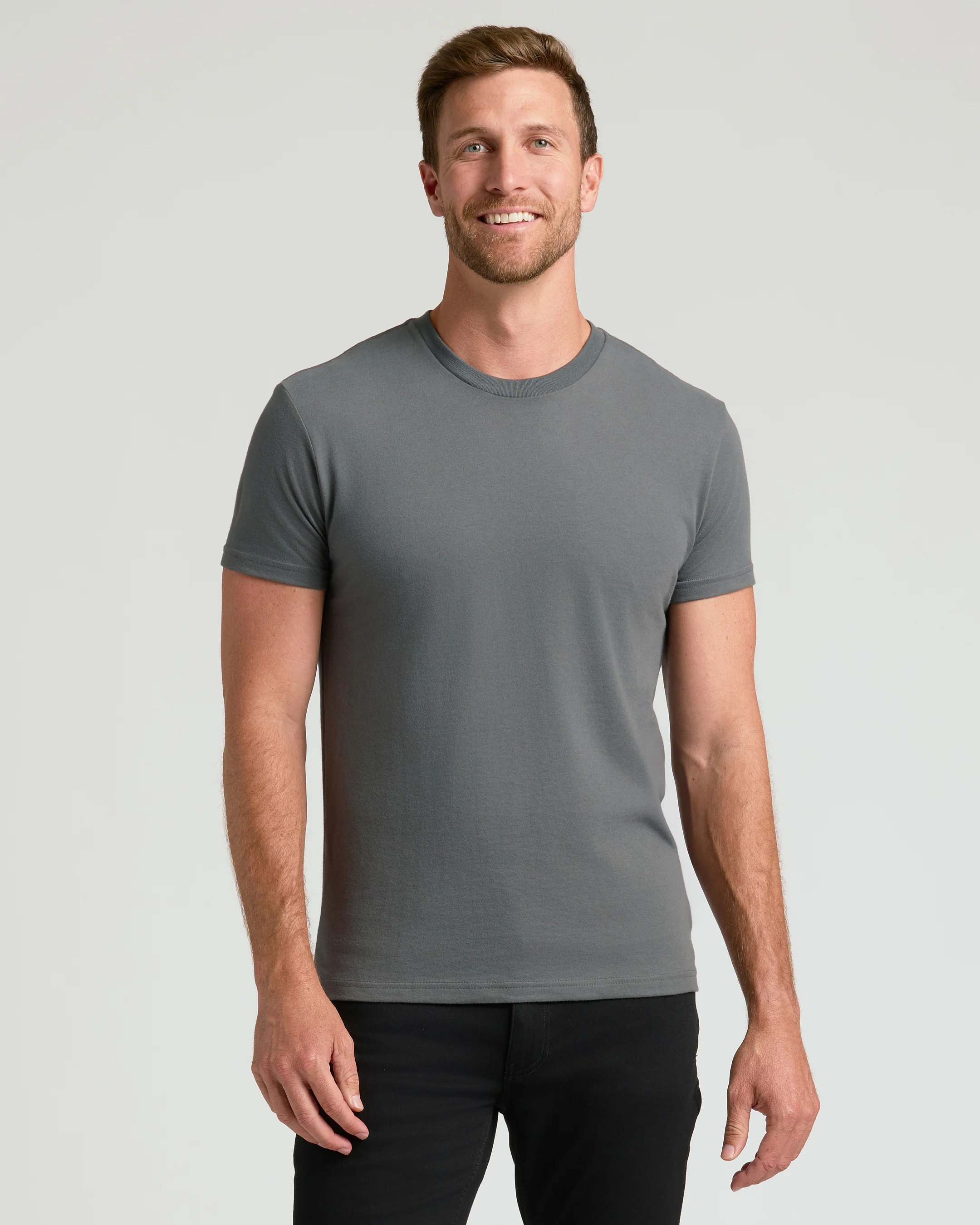 Essentials Crews - Image 6