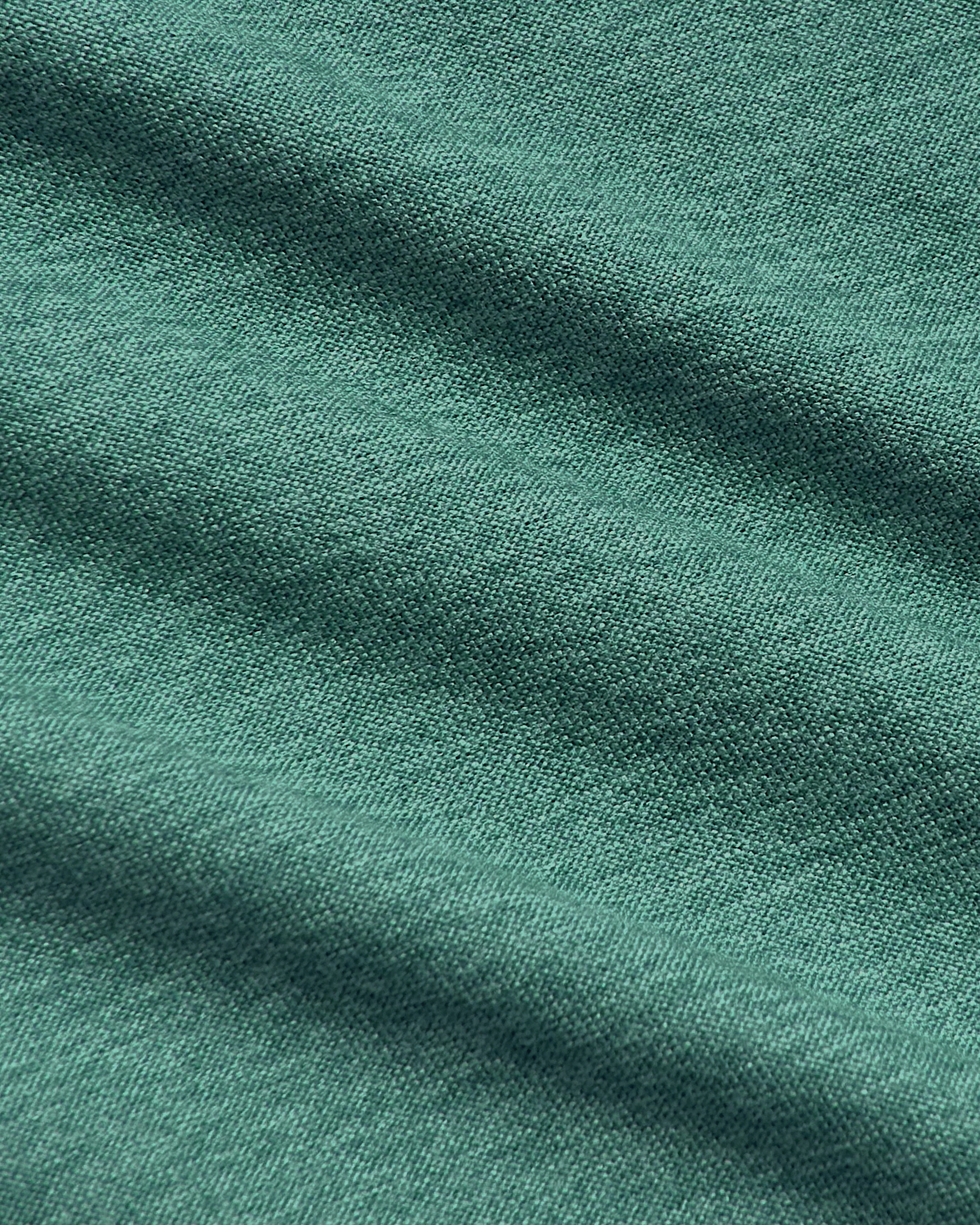 Evergreen Tall Active Crew Neck 2.0 - Image 9