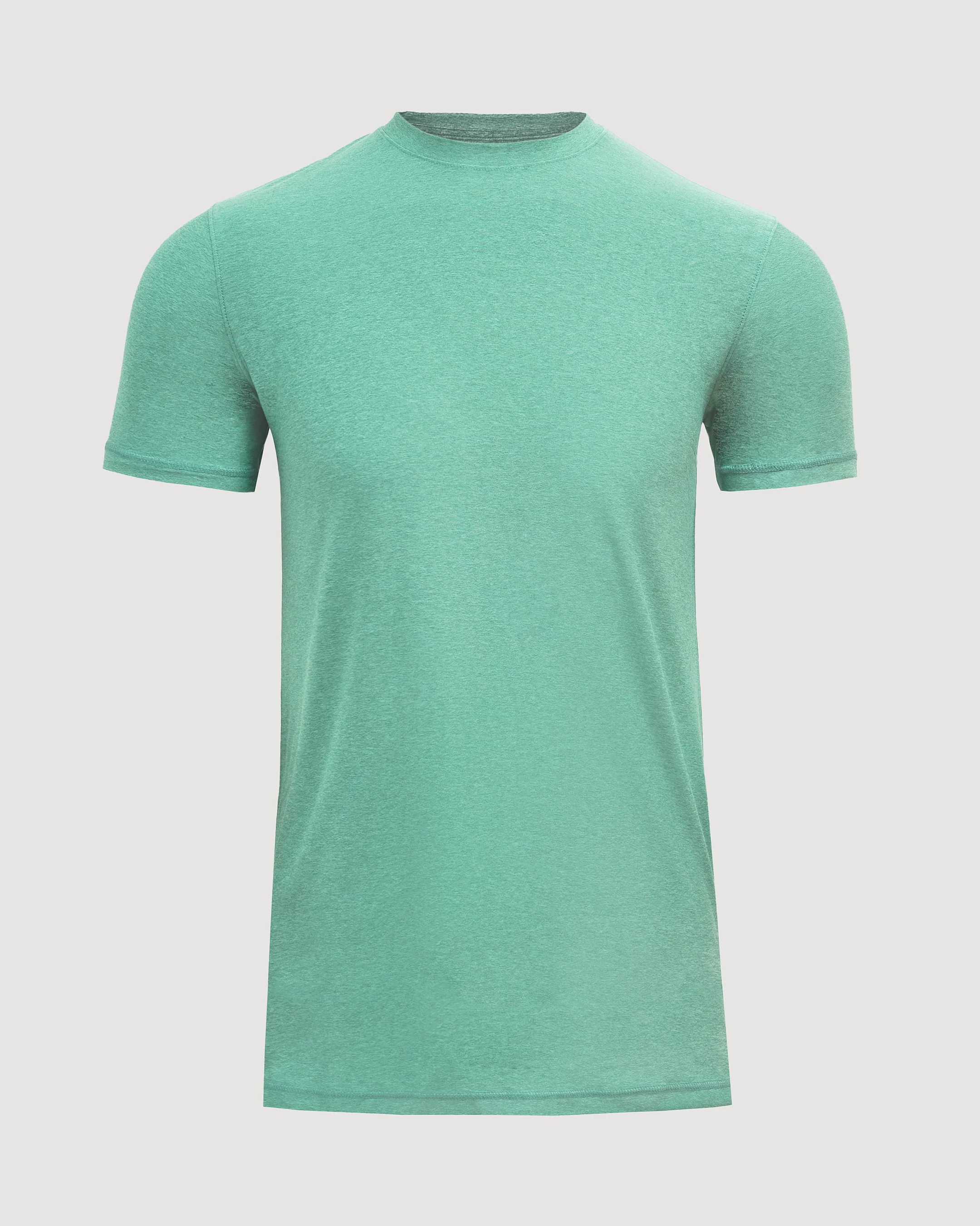 Fern Tall Active Crew Neck 2.0 - Image 2