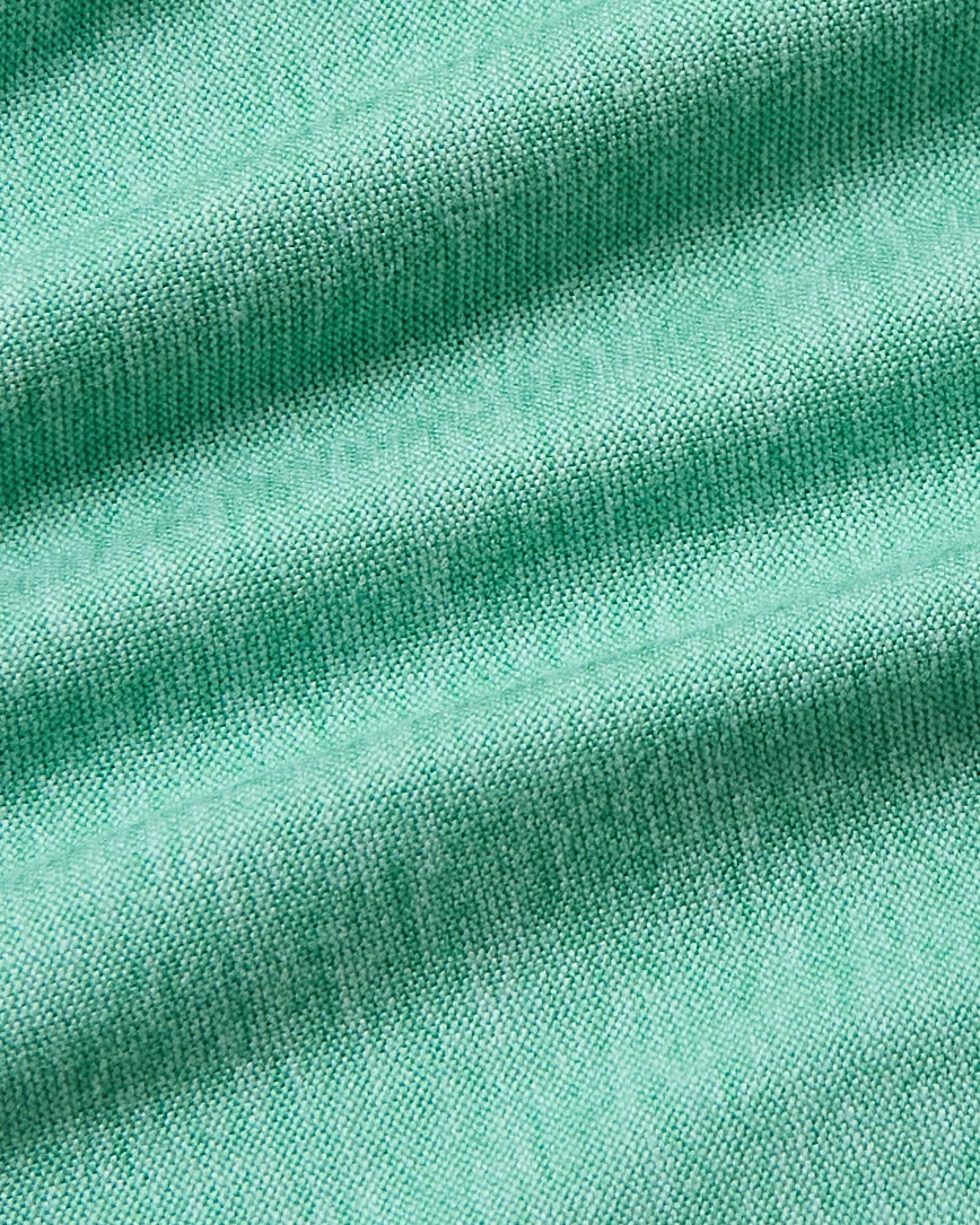 Fern Tall Active Crew Neck 2.0 - Image 9