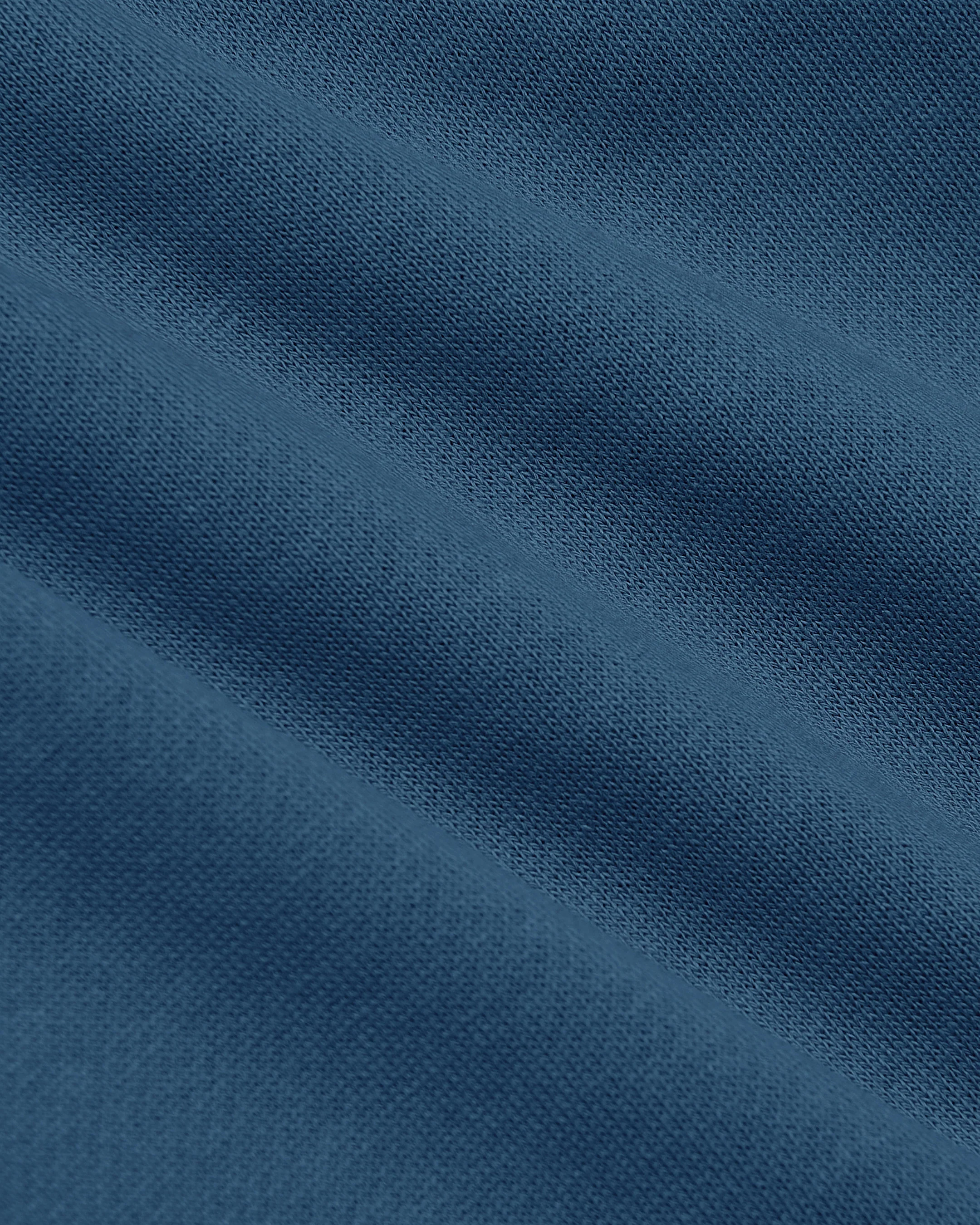 Fiord Fleece French Terry Joggers - Image 8