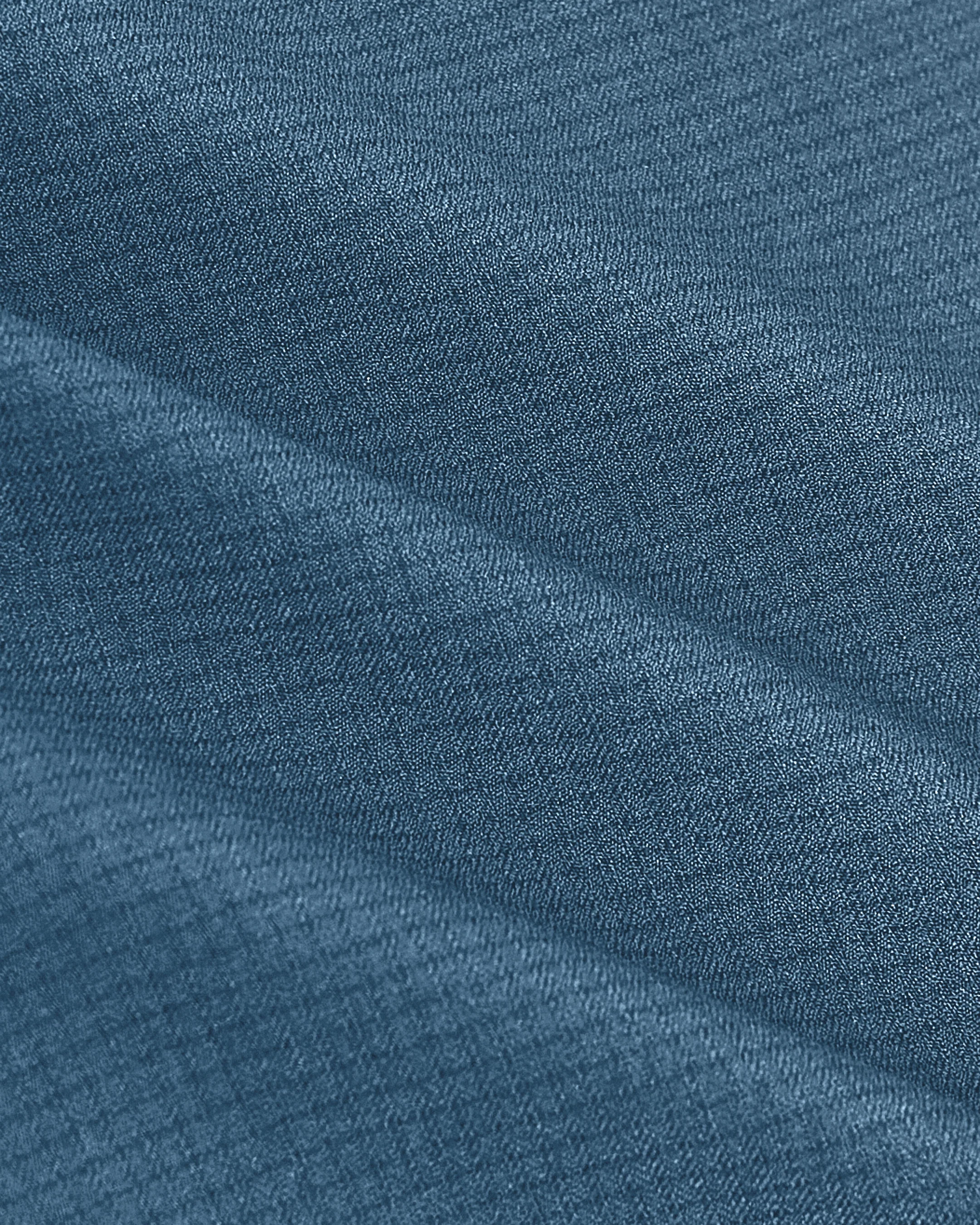 Fiord Long Sleeve Ripstop Commuter Shirt - Image 10