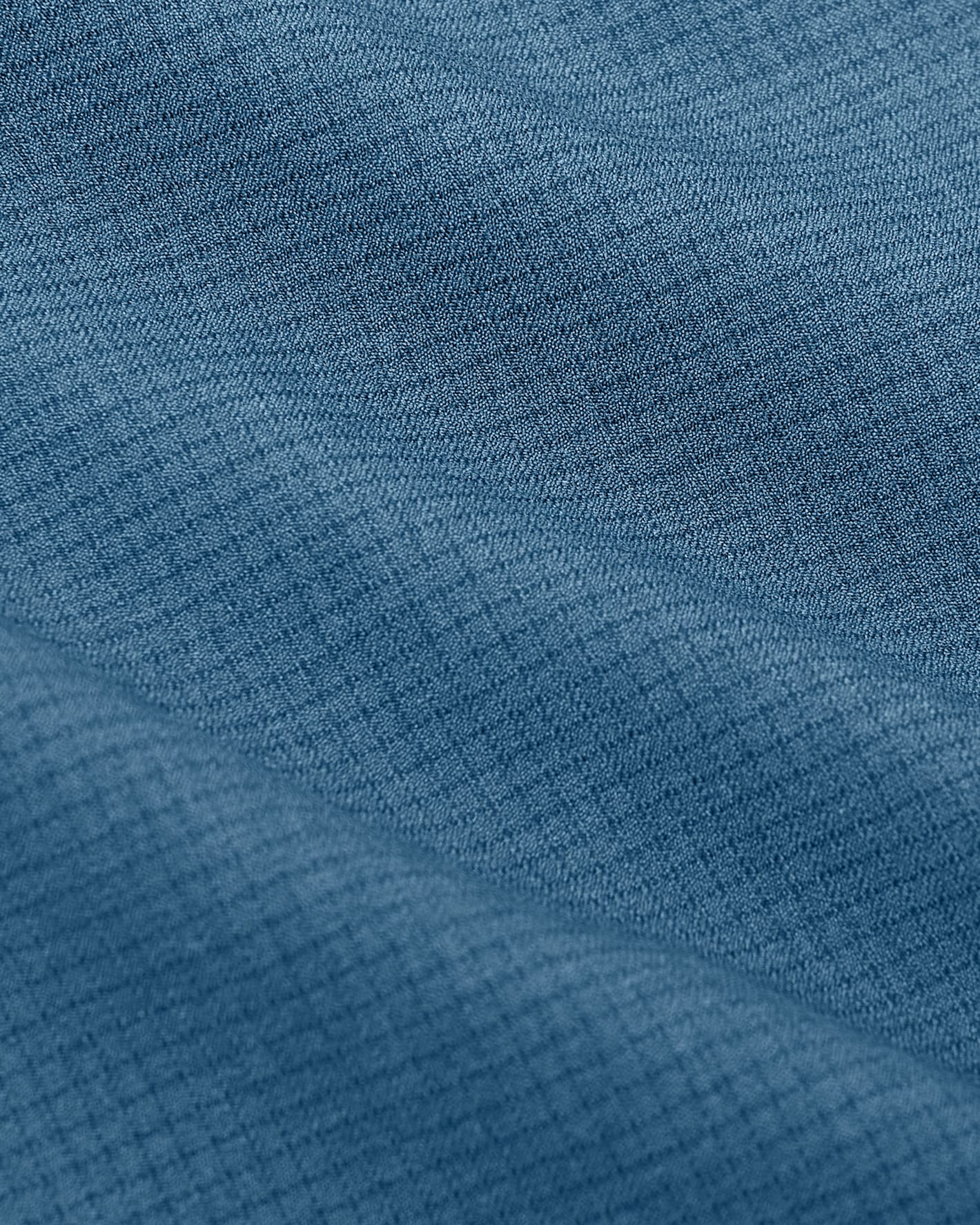 Fiord Short Sleeve Ripstop Commuter Shirt - Image 6