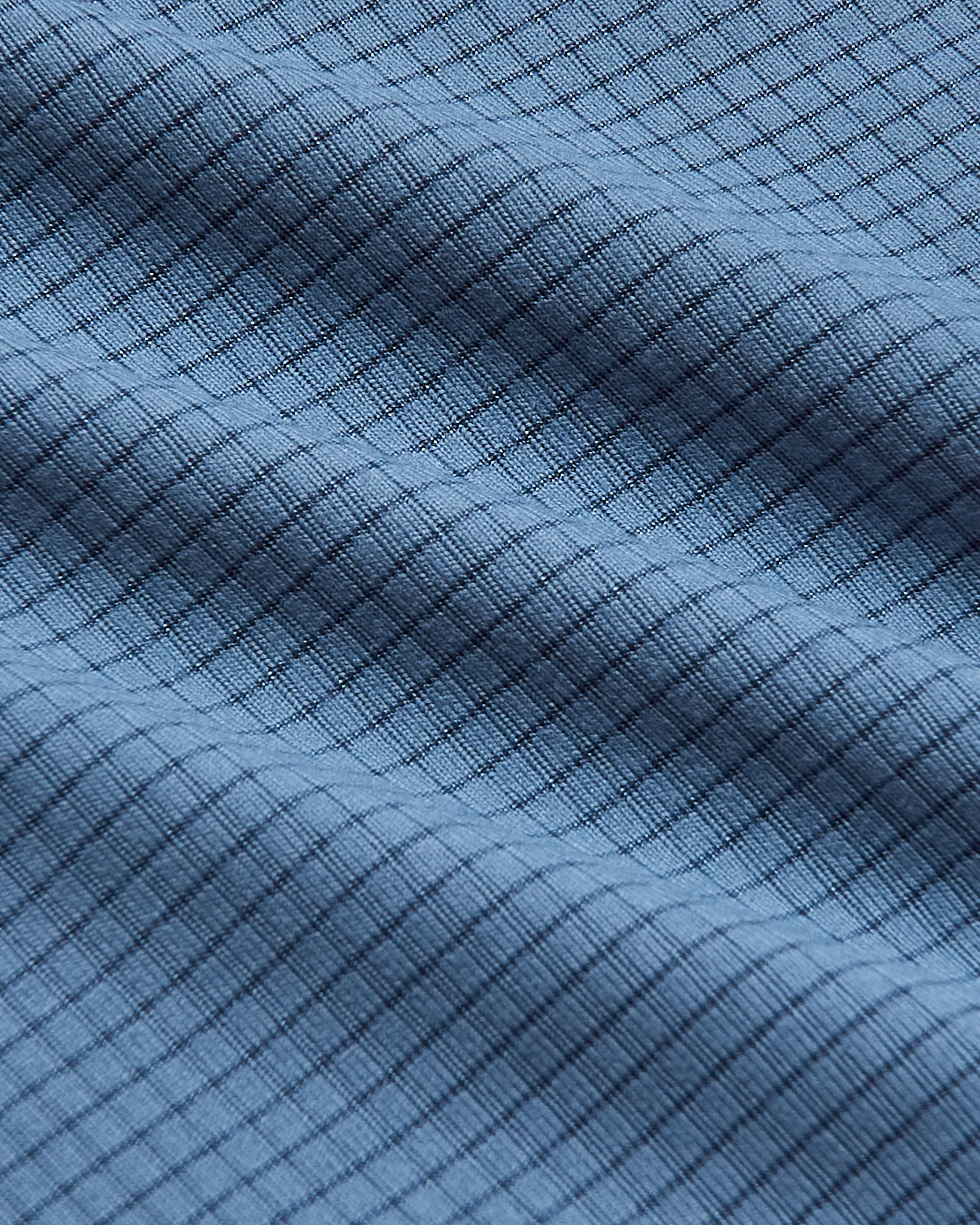 Fiord Sleeveless Active Mesh Tank - Image 8