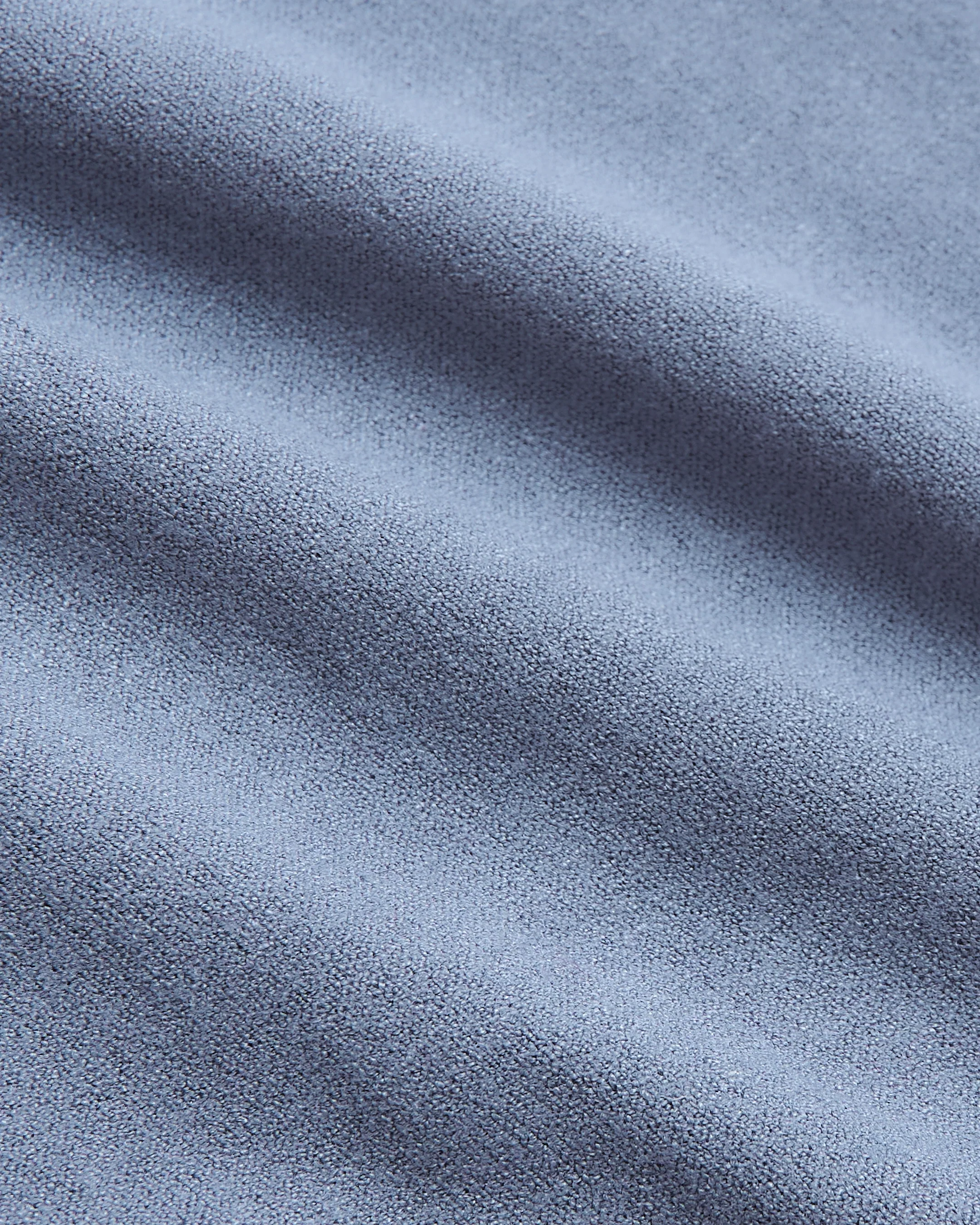 Fiord Tall Dressy Polo - Image 8