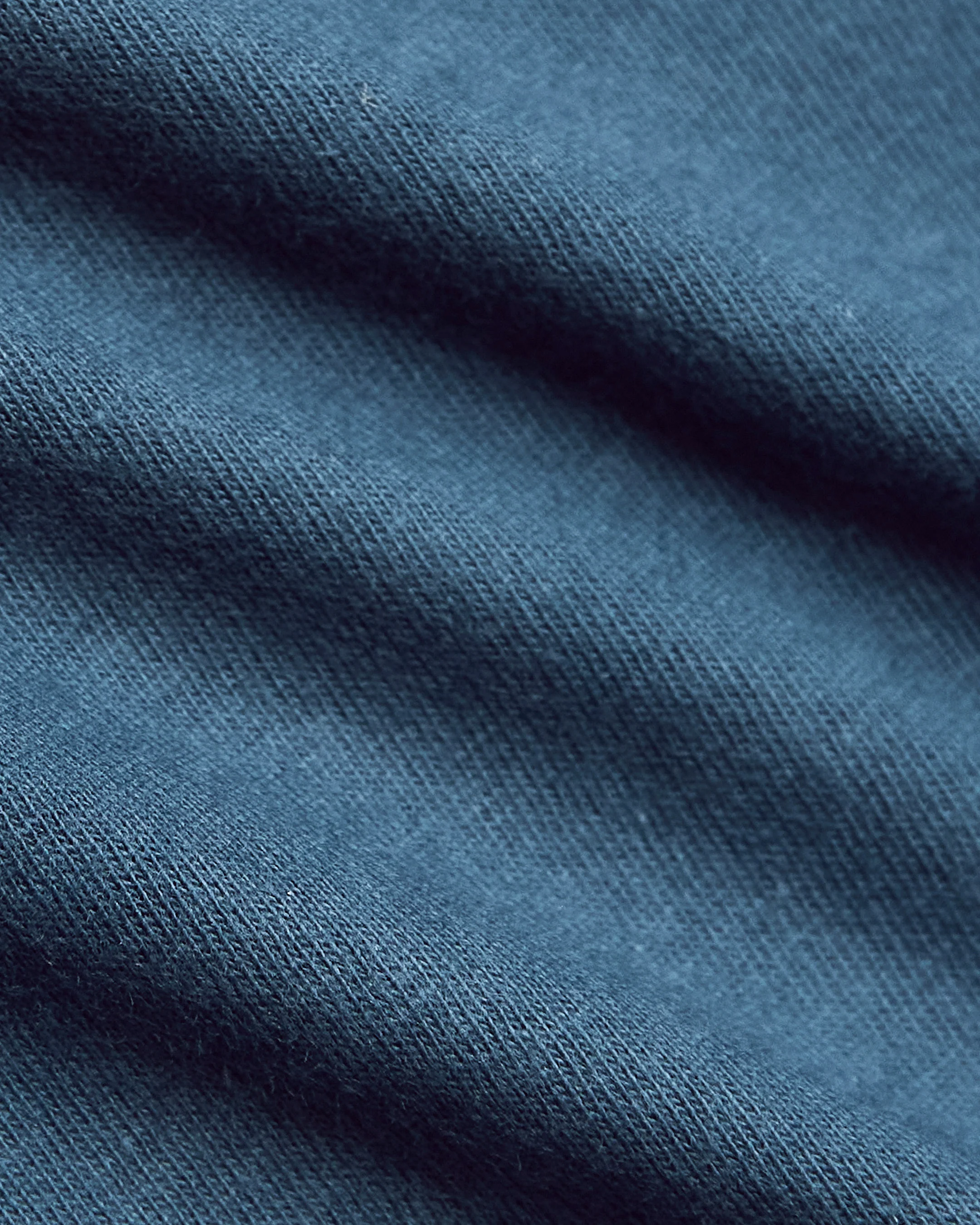 Fiord Classic V-Neck - Image 7