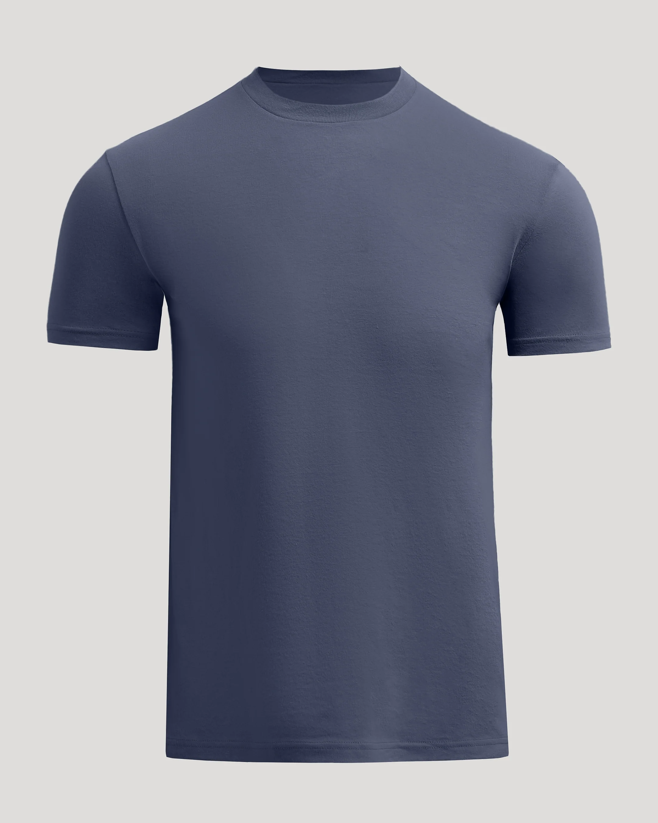 Forge Classic Crew Neck - Image 2