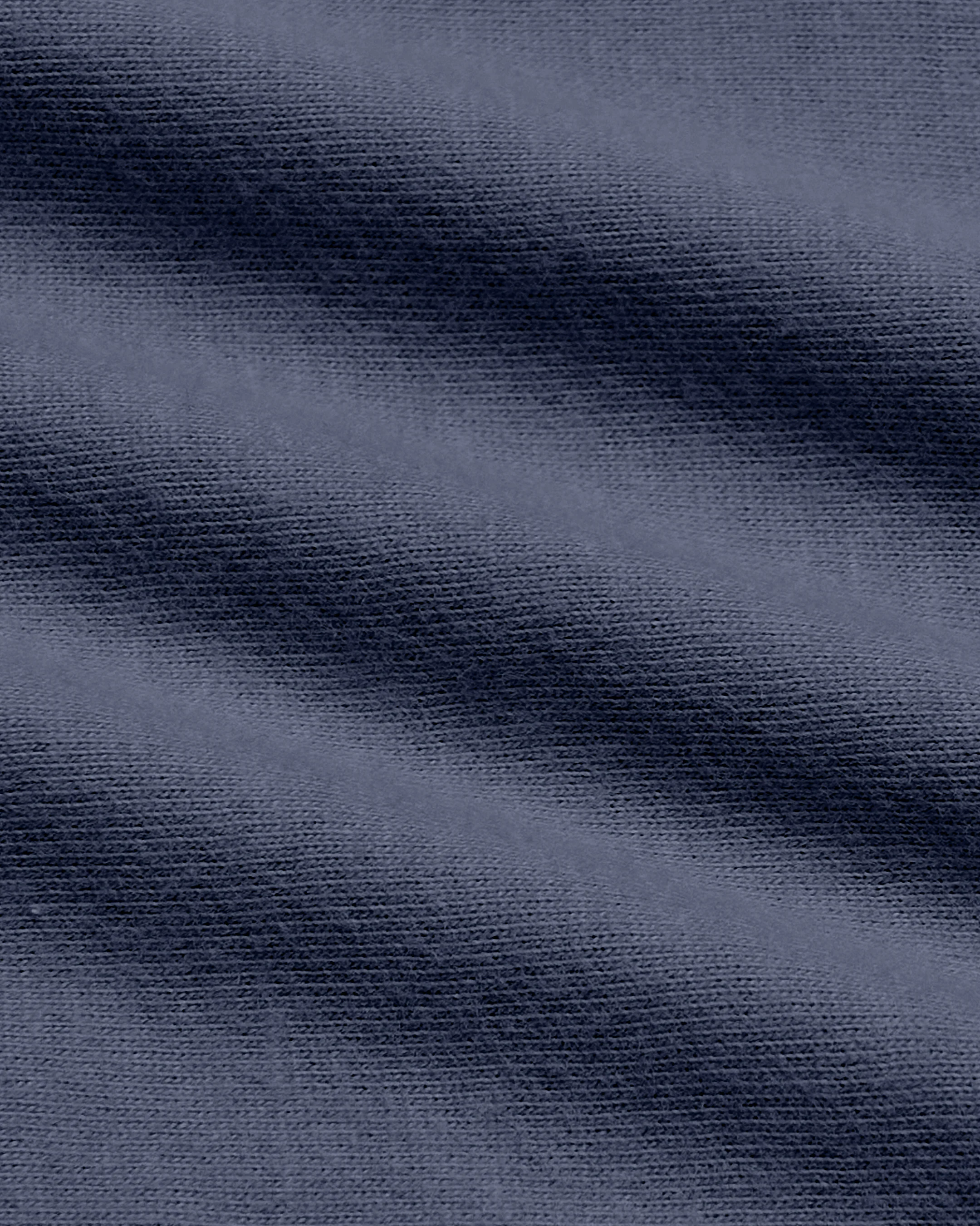 Forge Classic Crew Neck - Image 8