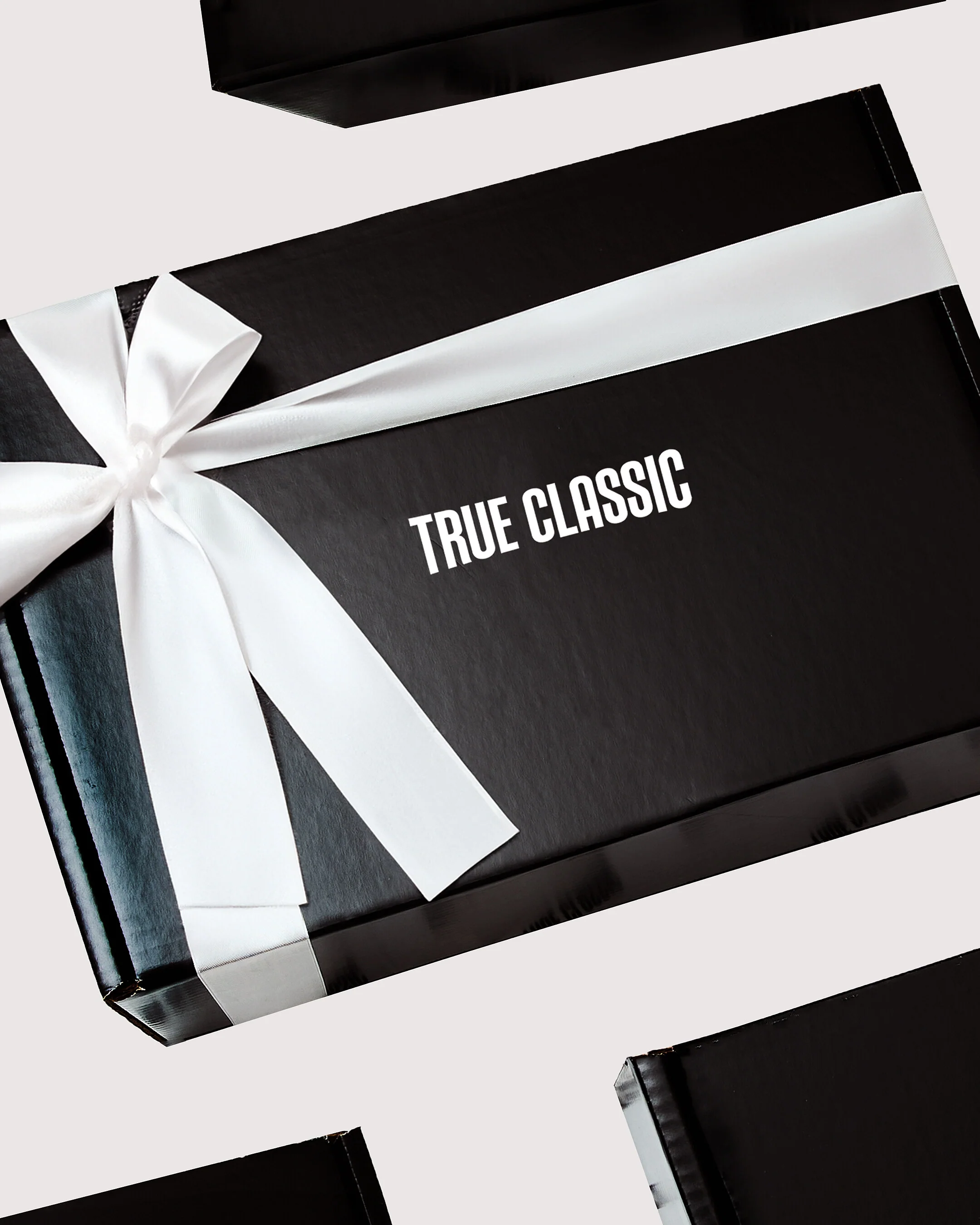 Gift Box - Image 2