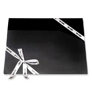 Gift Box - Image 3