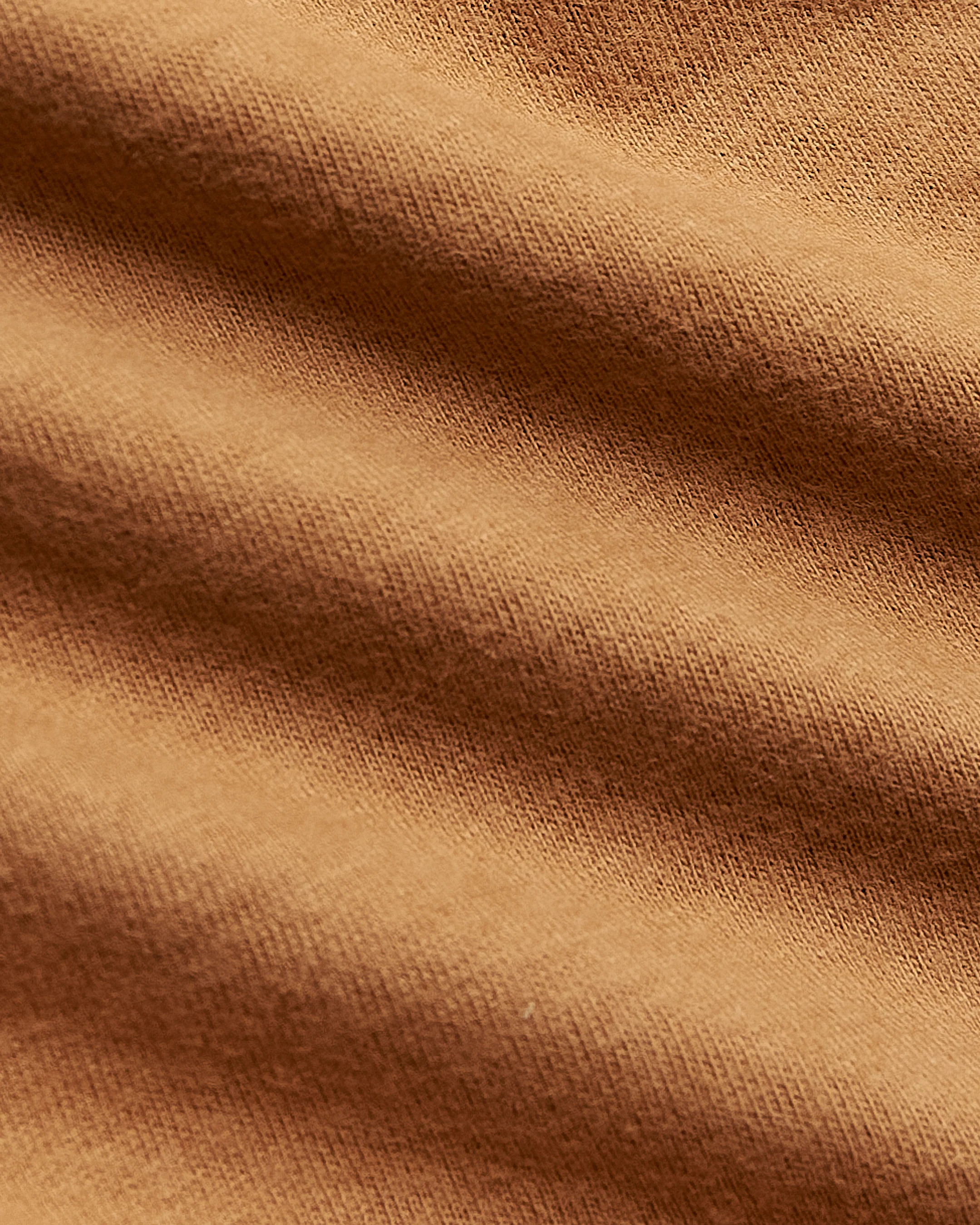 Golden Mane Classic Crew - Image 7