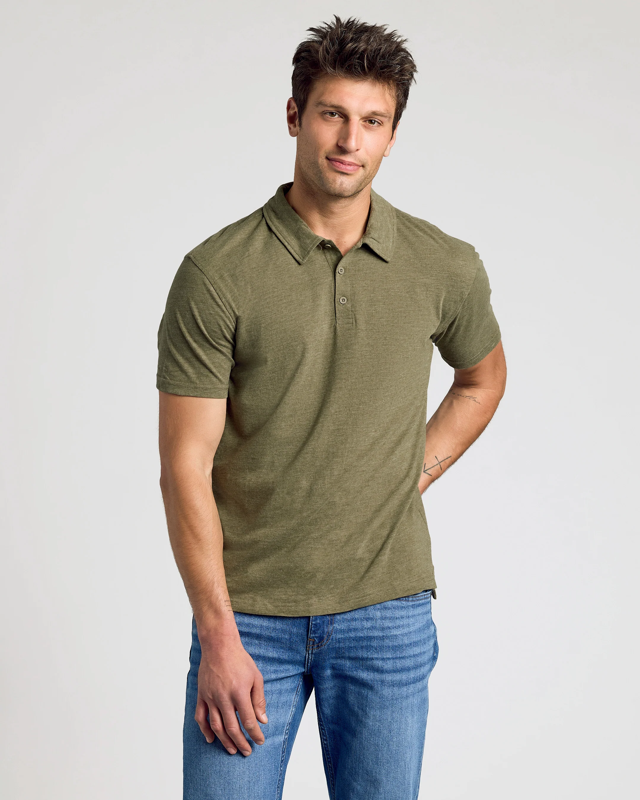 Classic Polo 6-Pack - Image 2