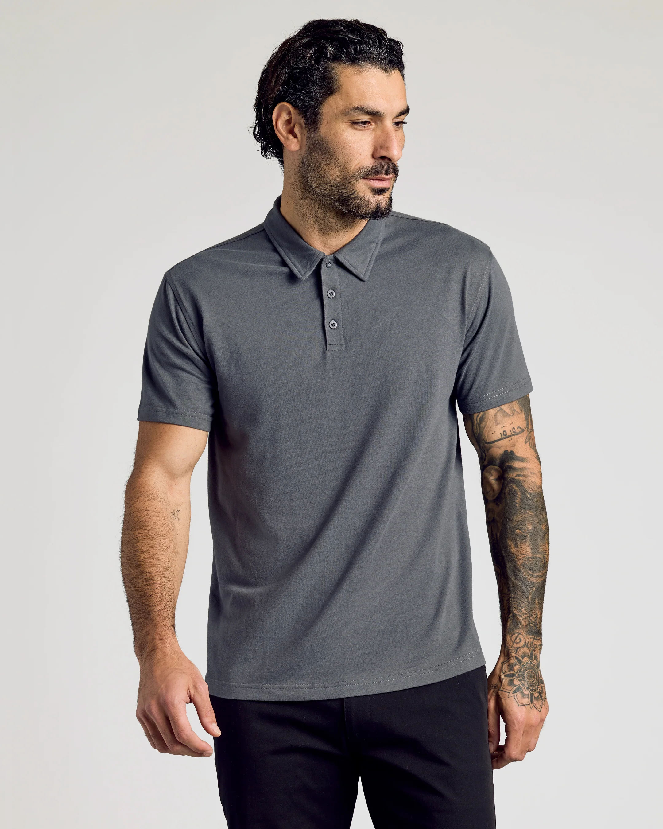 Classic Polo 10-Pack - Image 5