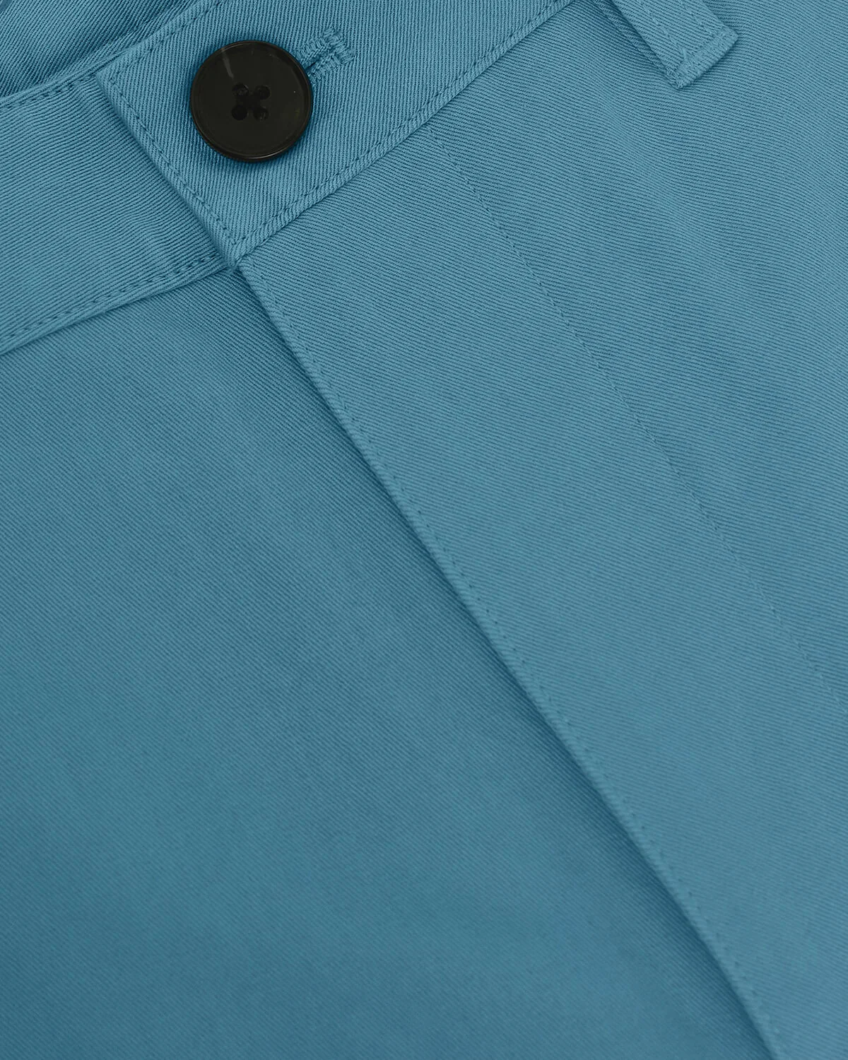 7" Harbor Classic Twill Shorts - Image 9