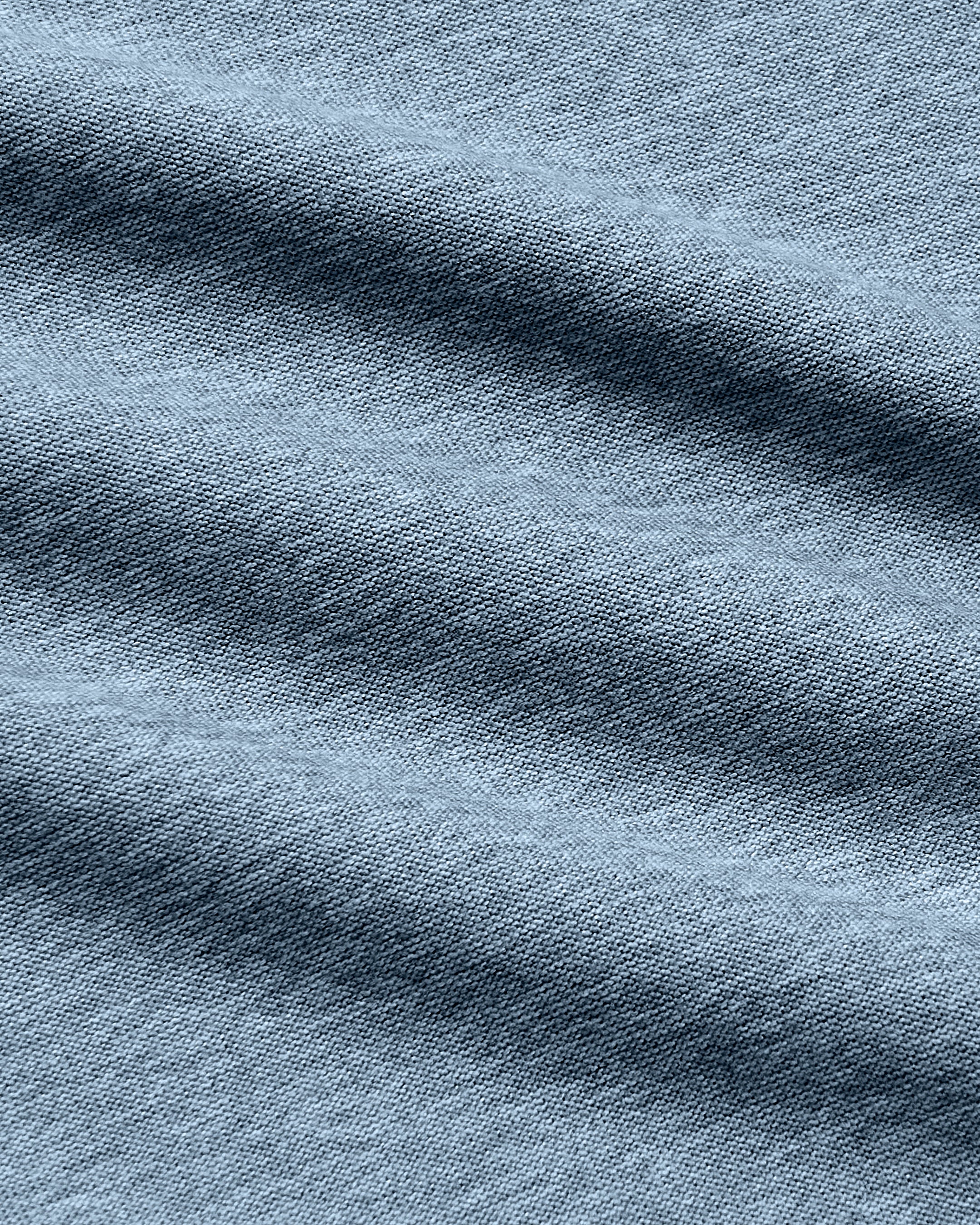 Heather Azul Tall Active Crew Neck 2.0 - Image 9