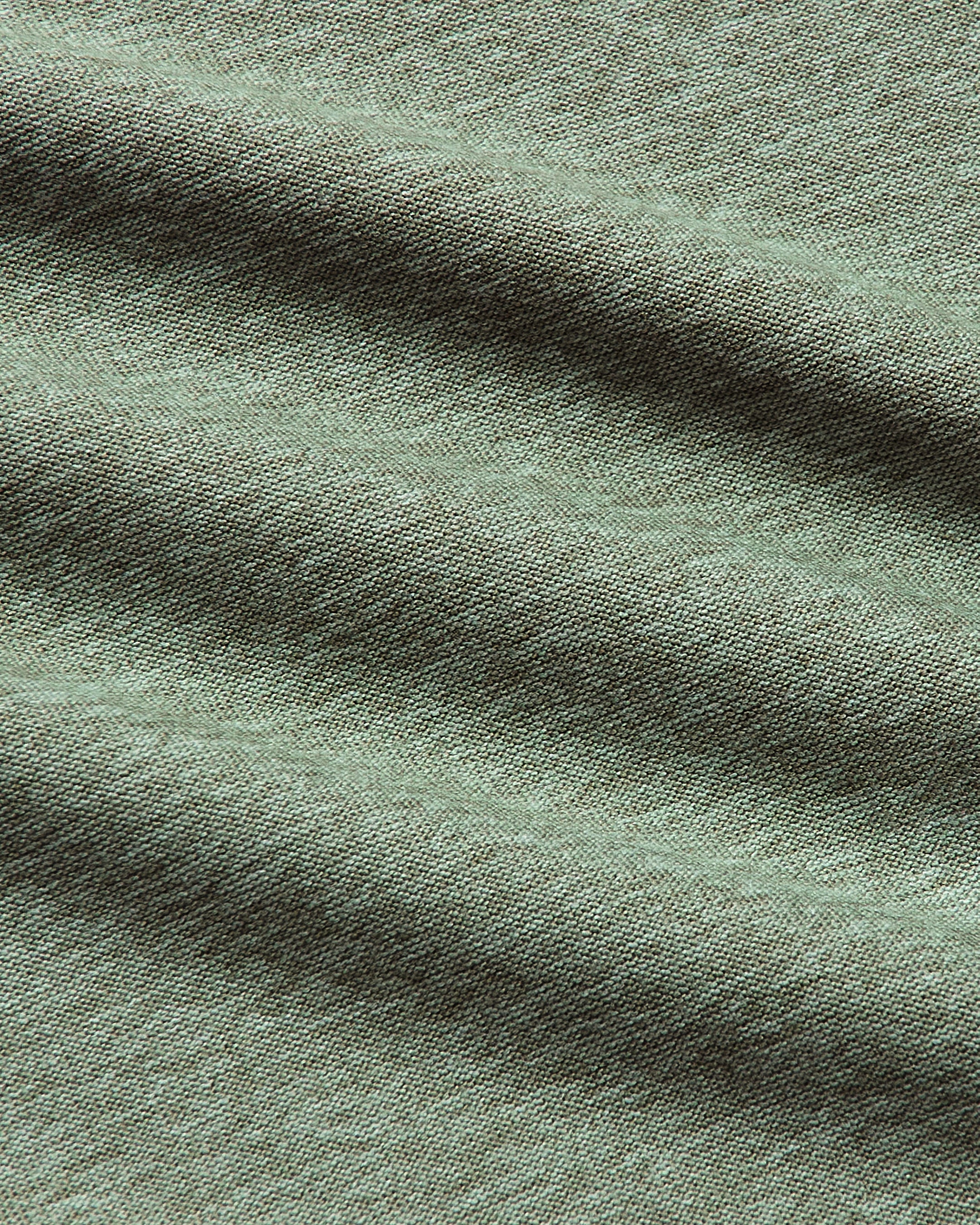 Heather Juniper Tall Active Crew Neck 2.0 - Image 8