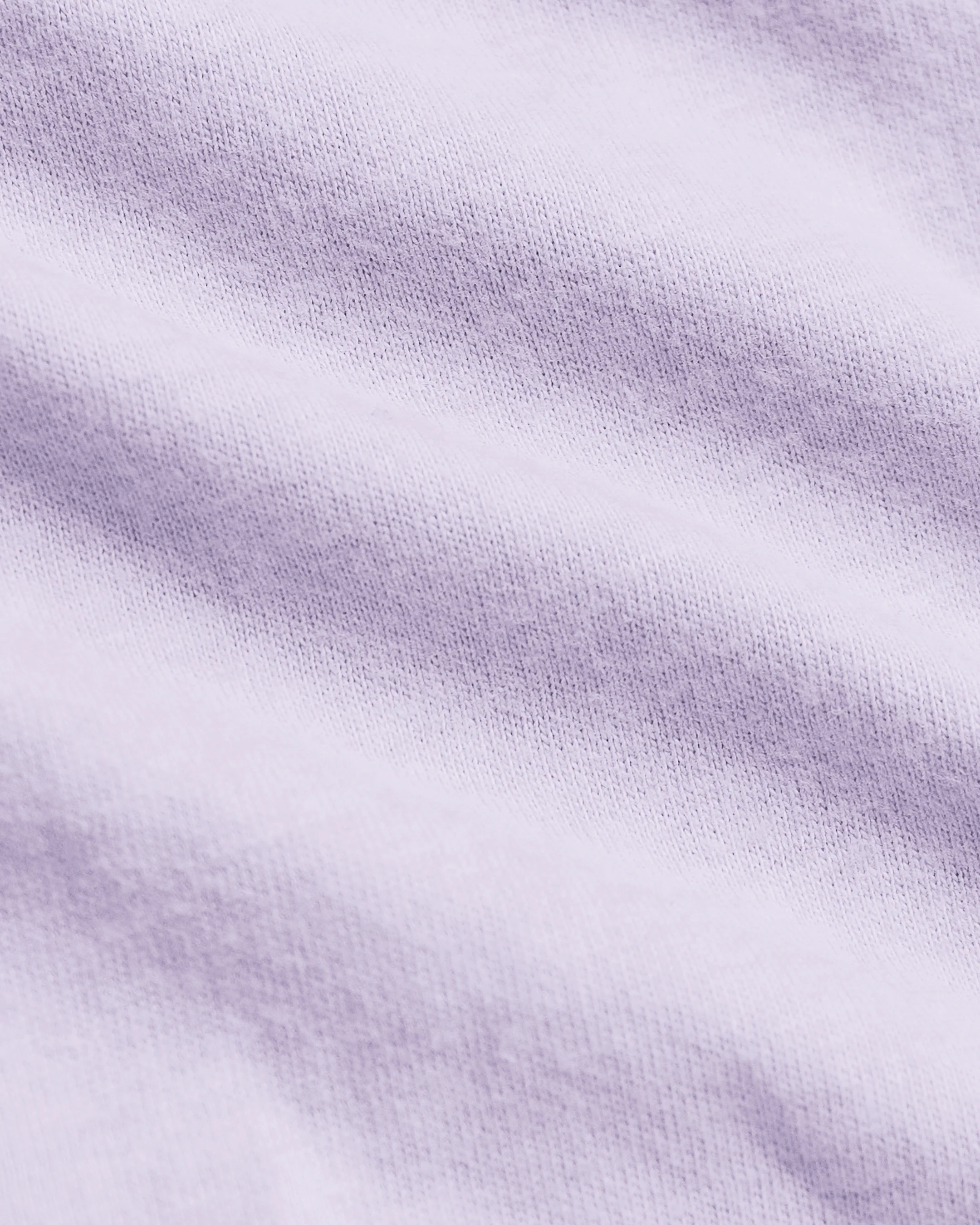 Heather Orchid Classic Polo - Image 6