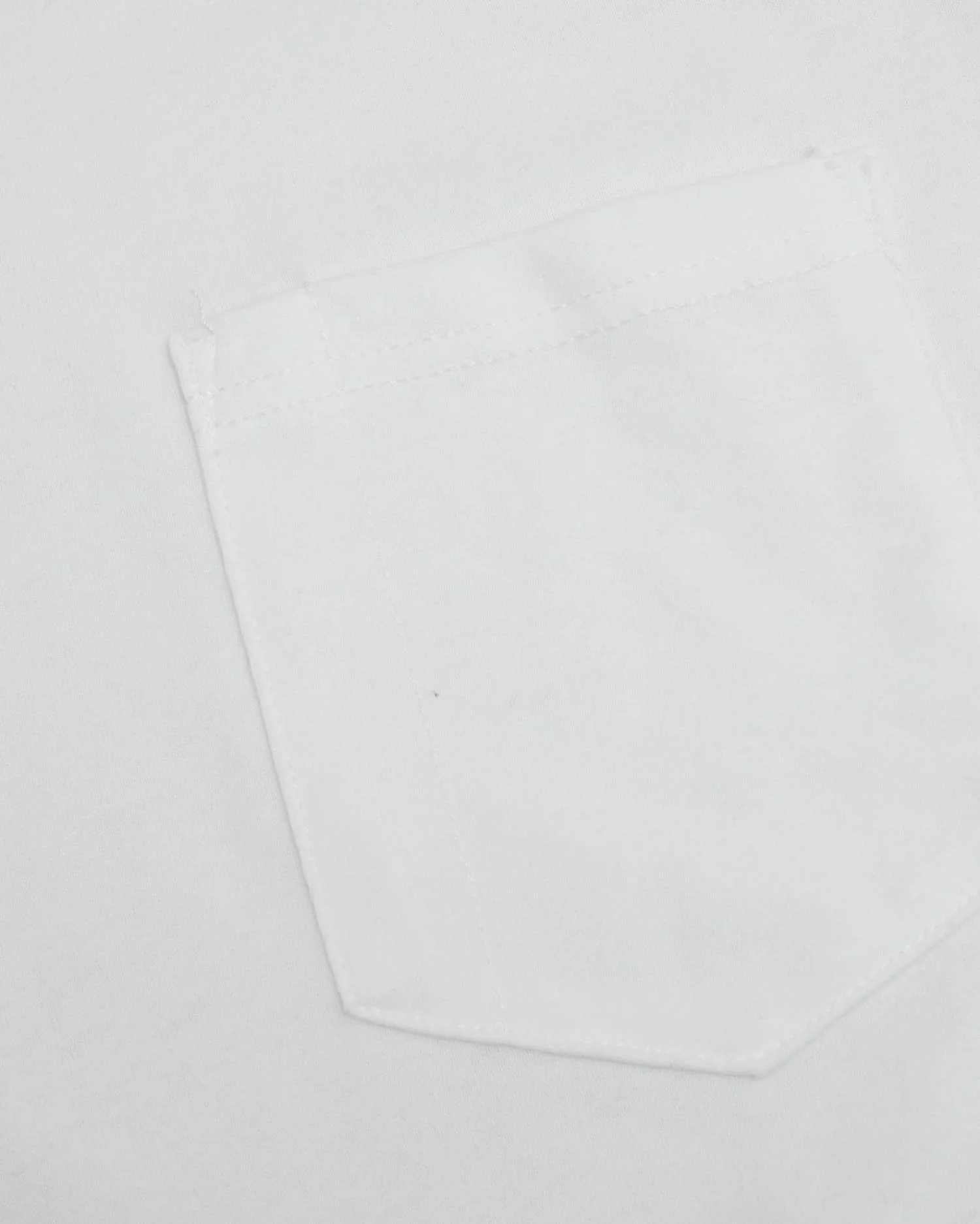 Heavyweight Pocket Crew Neck 6-Pack - Image 8