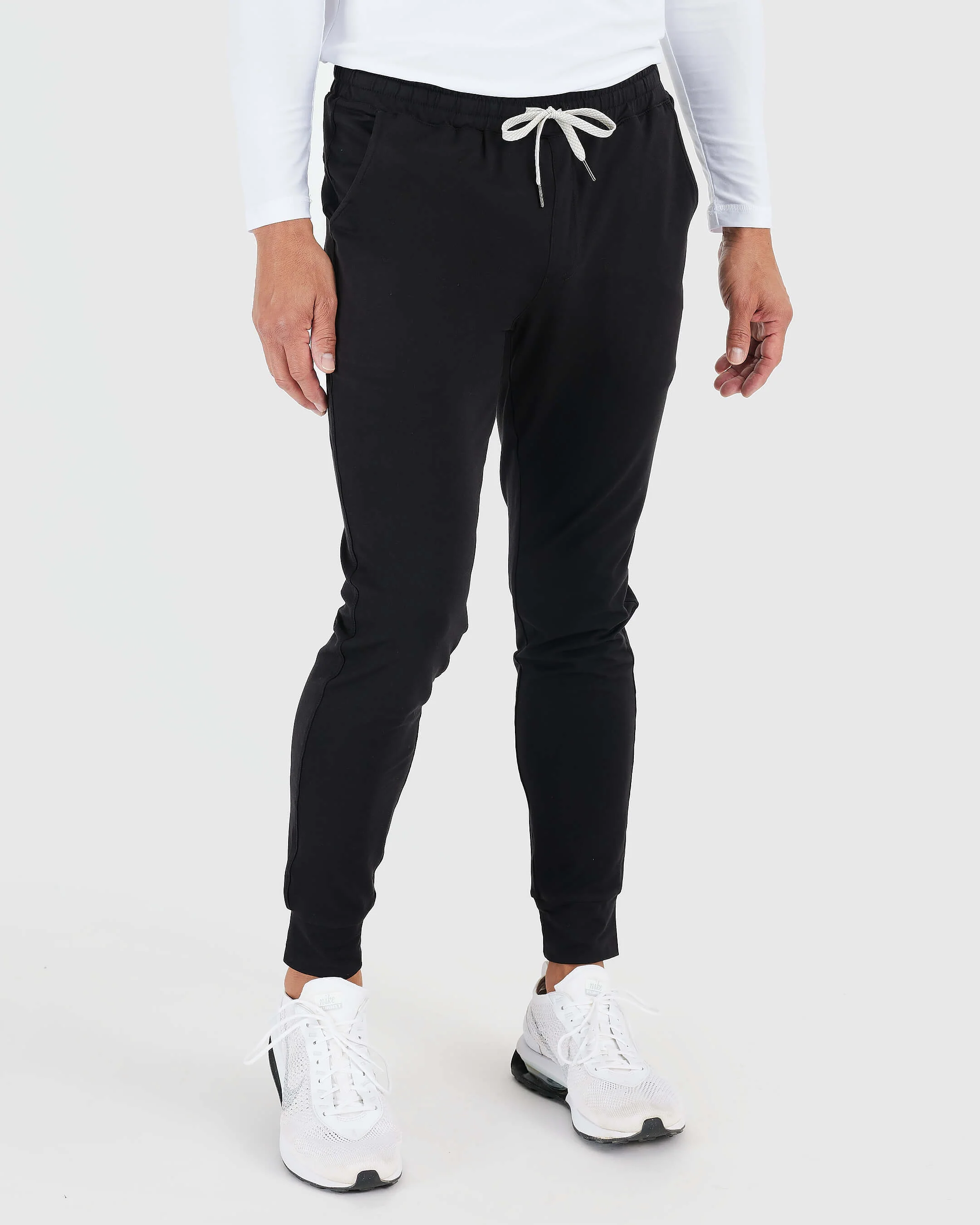 Hoodie & Active Jogger 3-Pack - Image 4