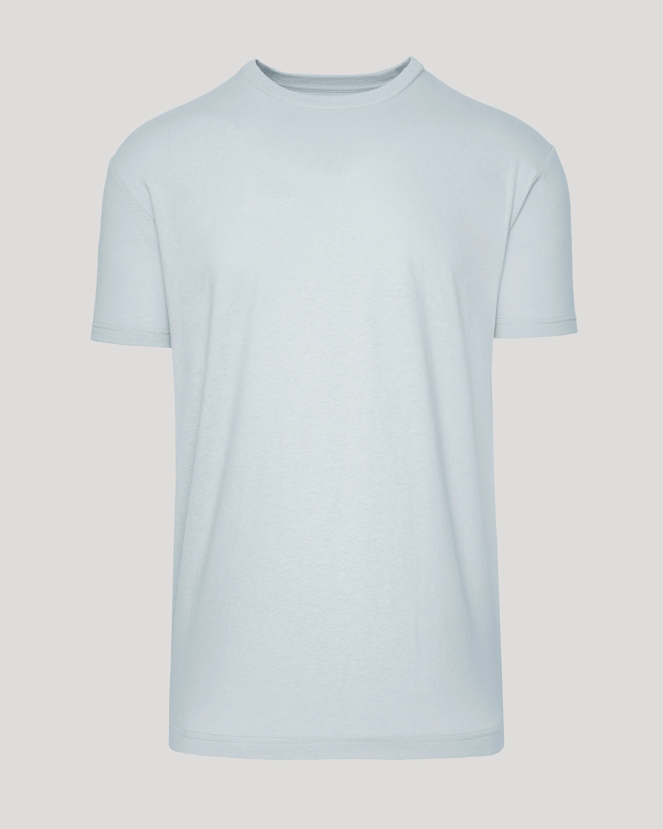 Icicle Classic Crew Neck - Image 2