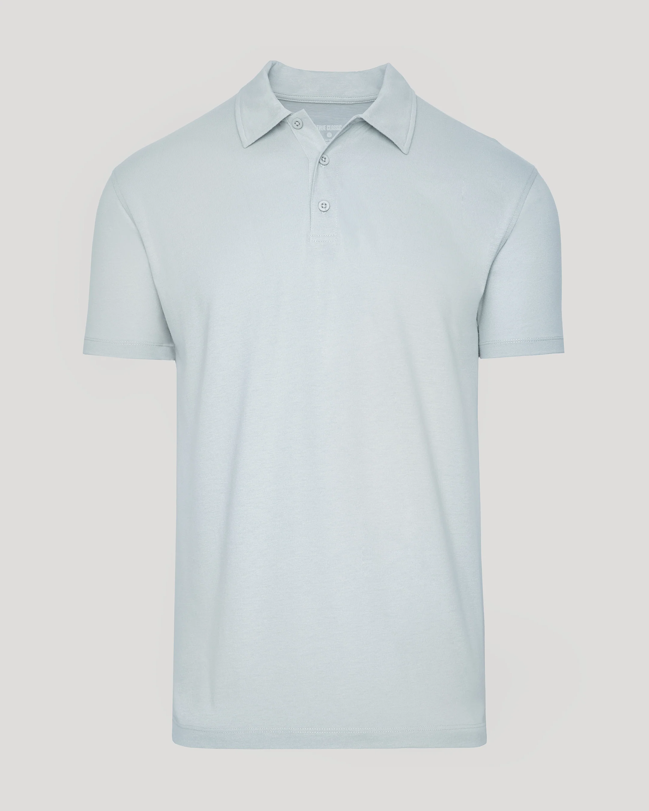 Icicle Classic Polo - Image 2