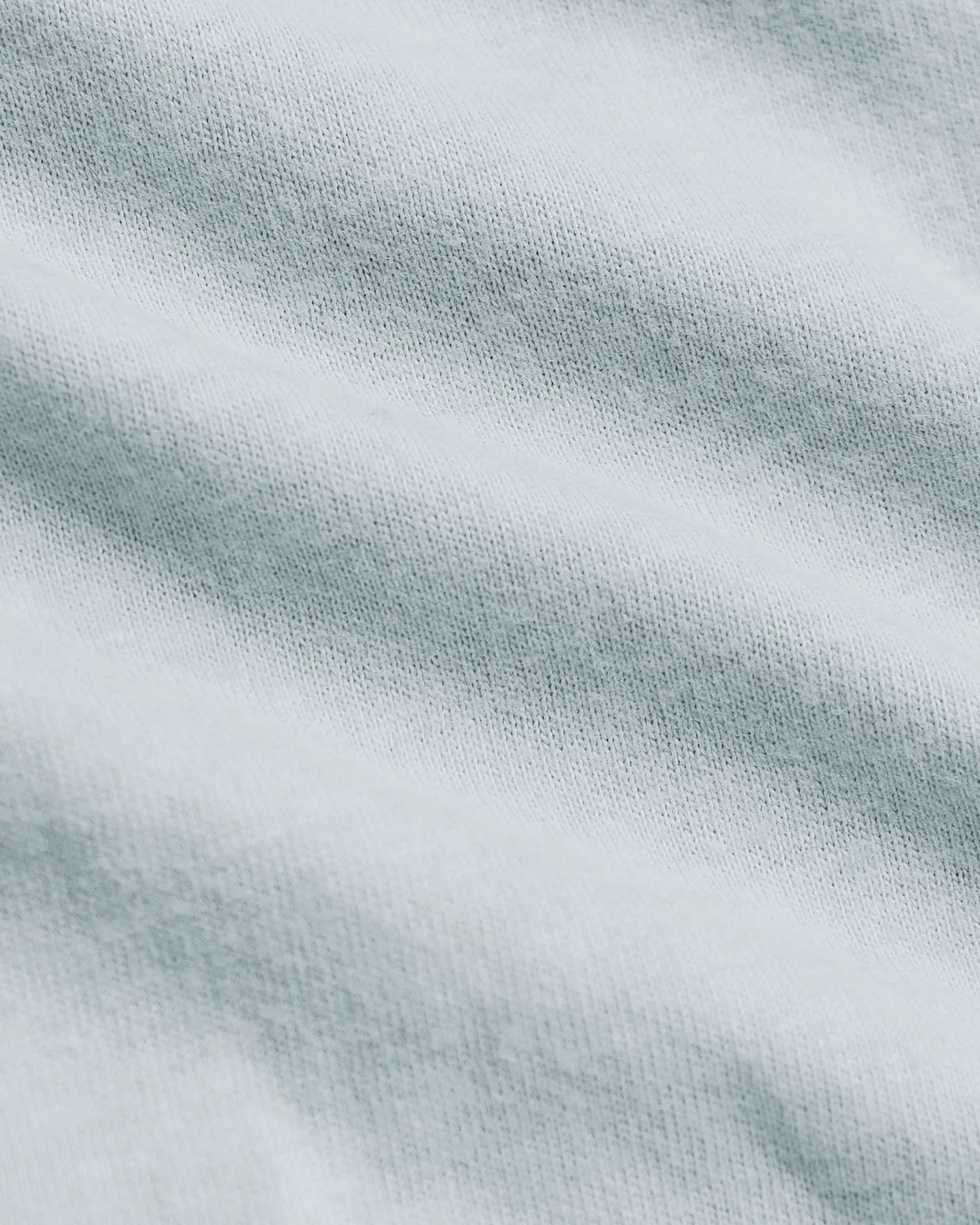 Icicle Classic V-Neck - Image 8