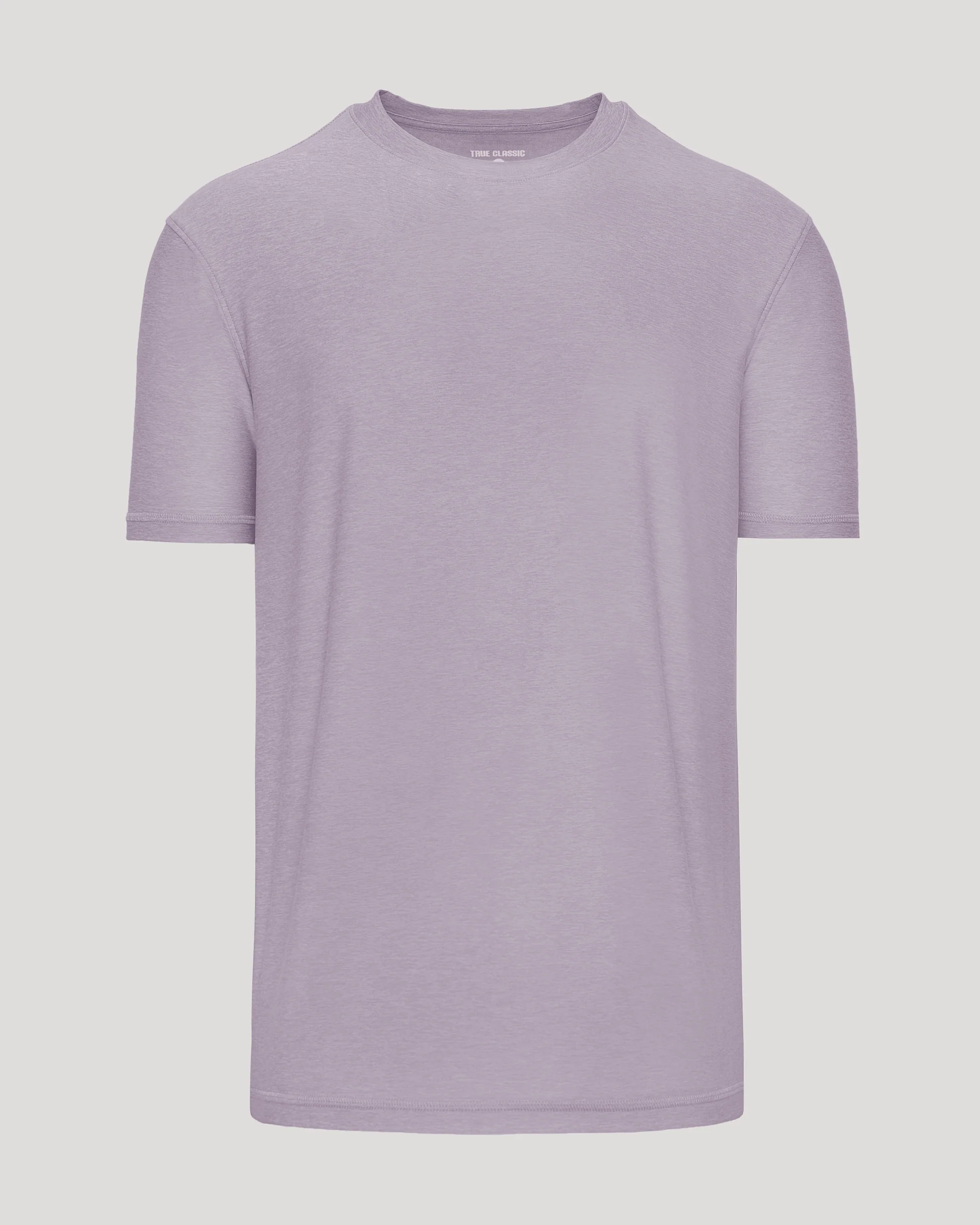 Iris Active Crew Neck Tee - Image 2